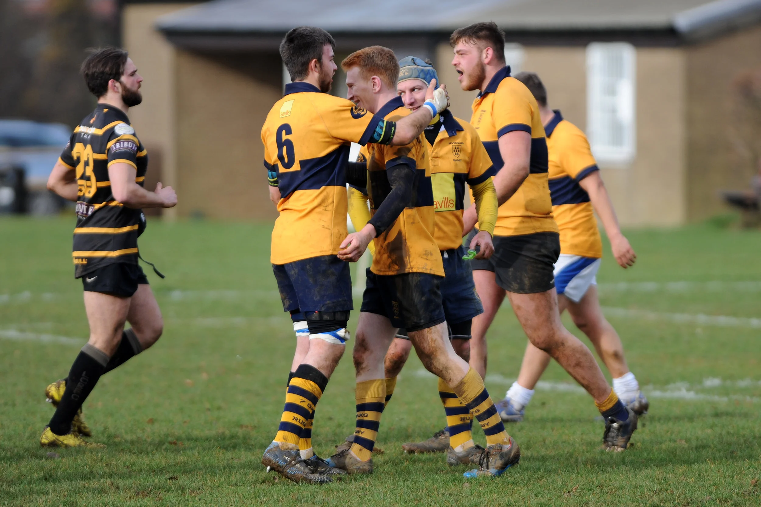 SEVENOAKS_LONDON CORNISH_DP_20170204_010.JPG