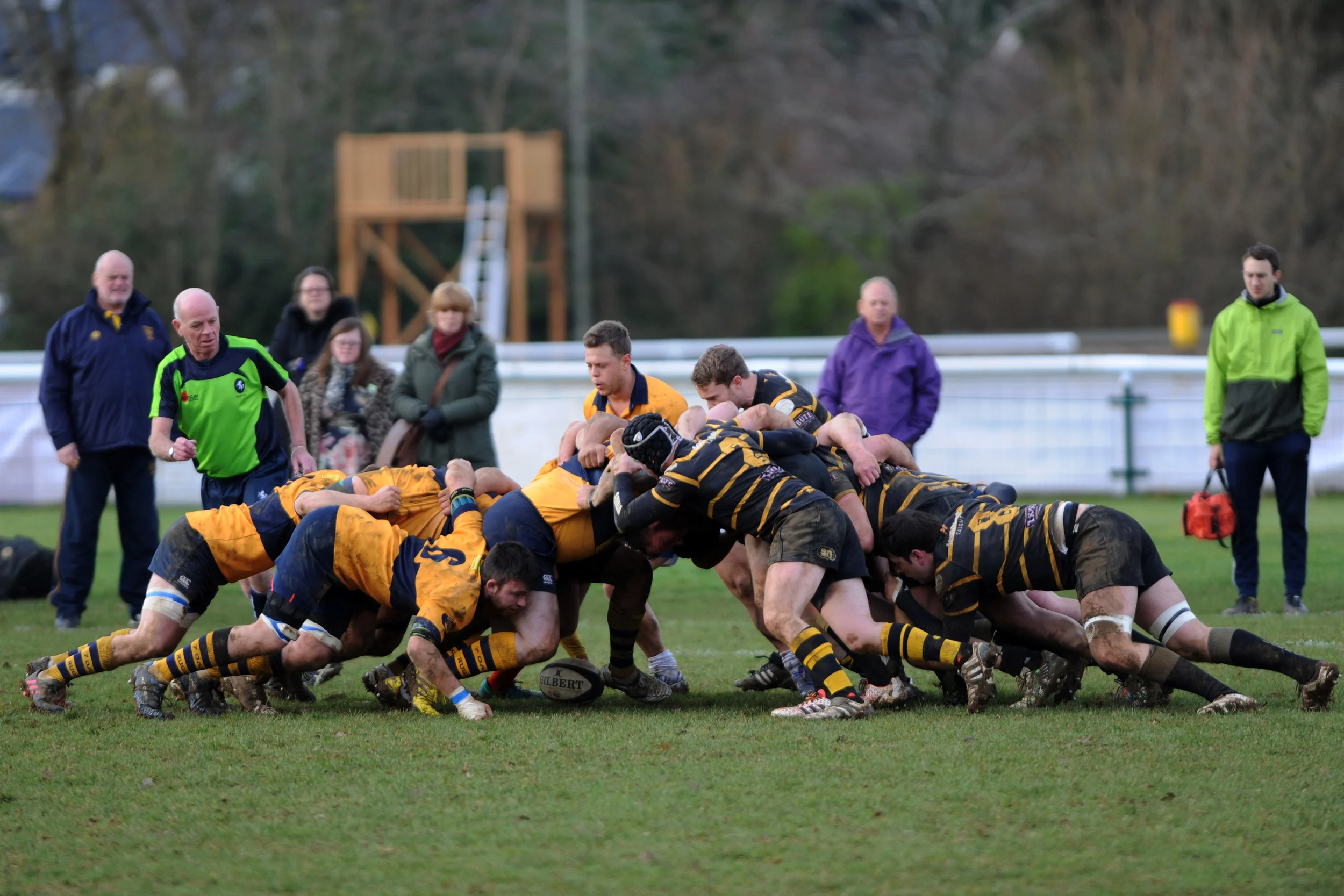 SEVENOAKS_LONDON CORNISH_DP_20170204_012.JPG