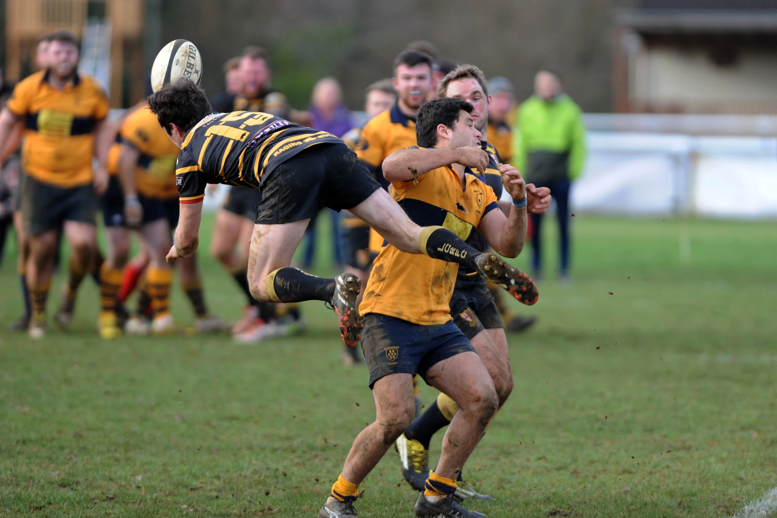 SEVENOAKS_LONDON CORNISH_DP_20170204_013.JPG