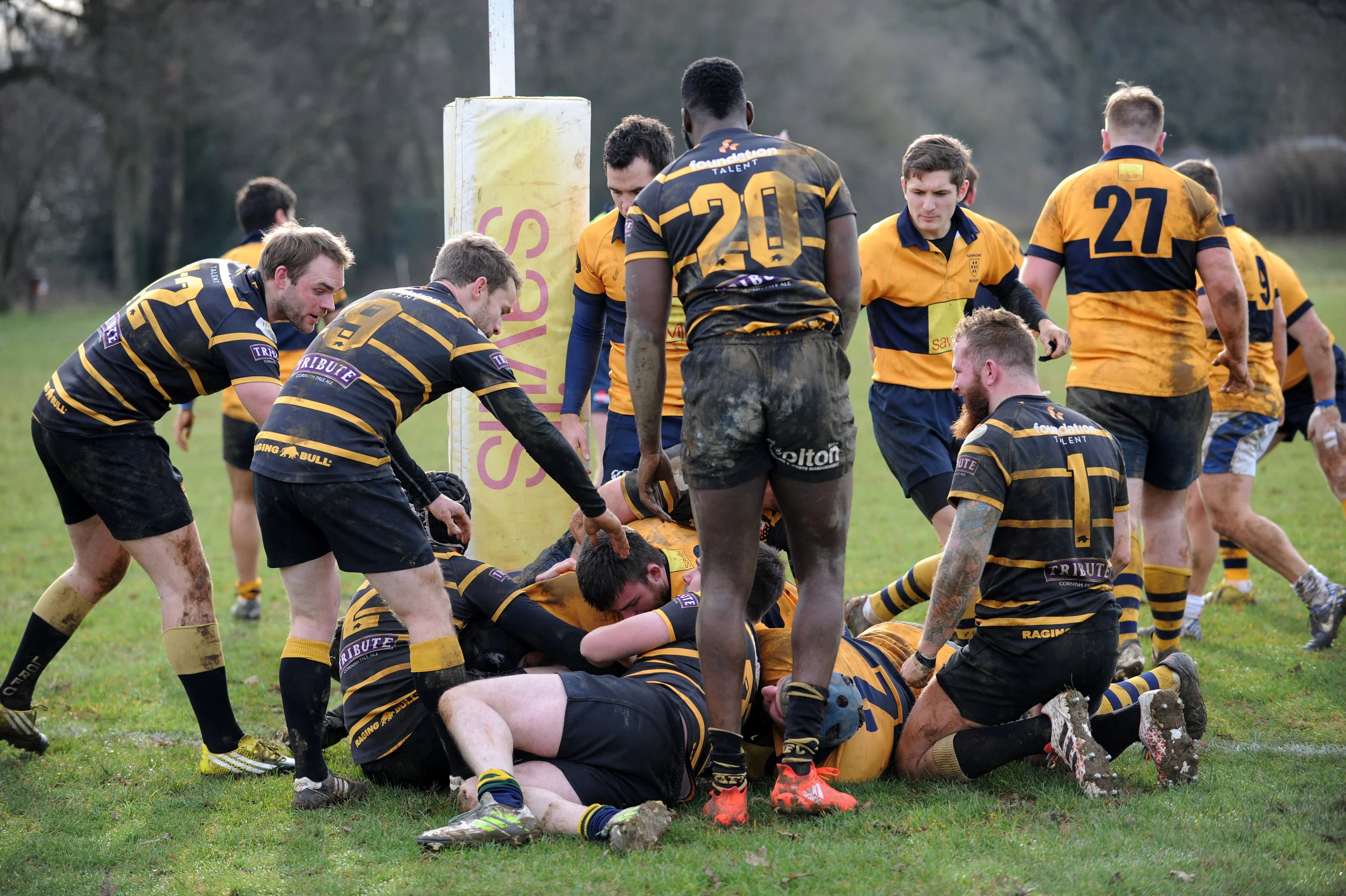 SEVENOAKS_LONDON CORNISH_DP_20170204_016.JPG