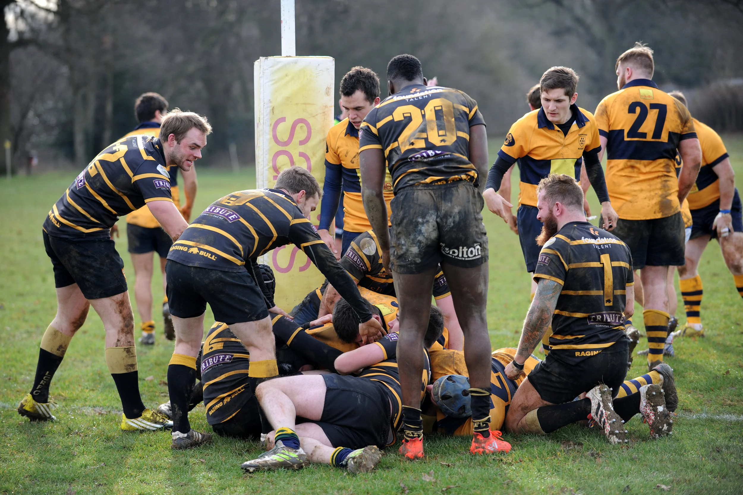 SEVENOAKS_LONDON CORNISH_DP_20170204_017.JPG