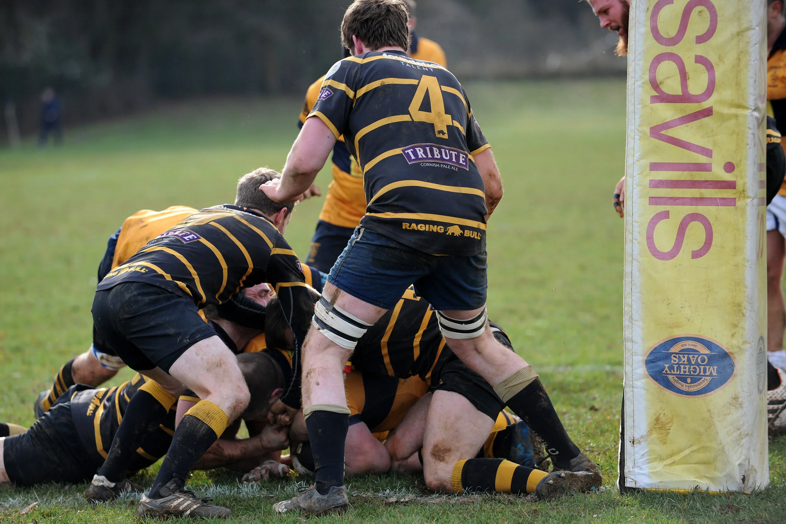 SEVENOAKS_LONDON CORNISH_DP_20170204_018.JPG