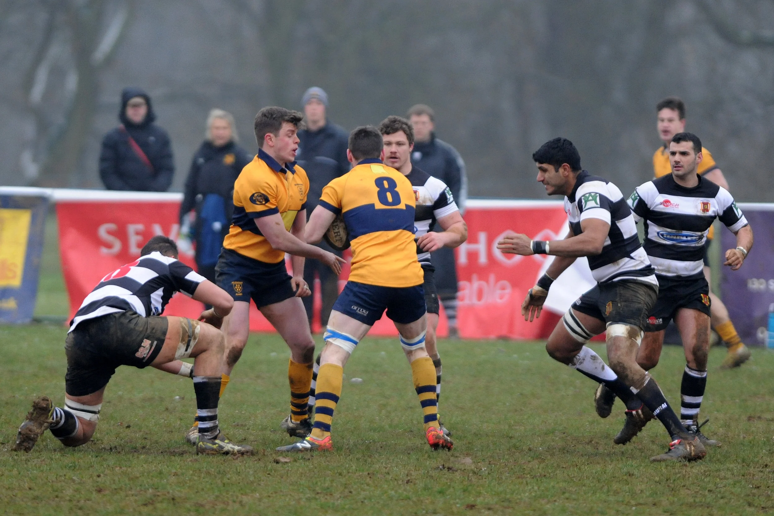 SEVENOAKS_ GRAVESEND_DP_20170210_001.JPG