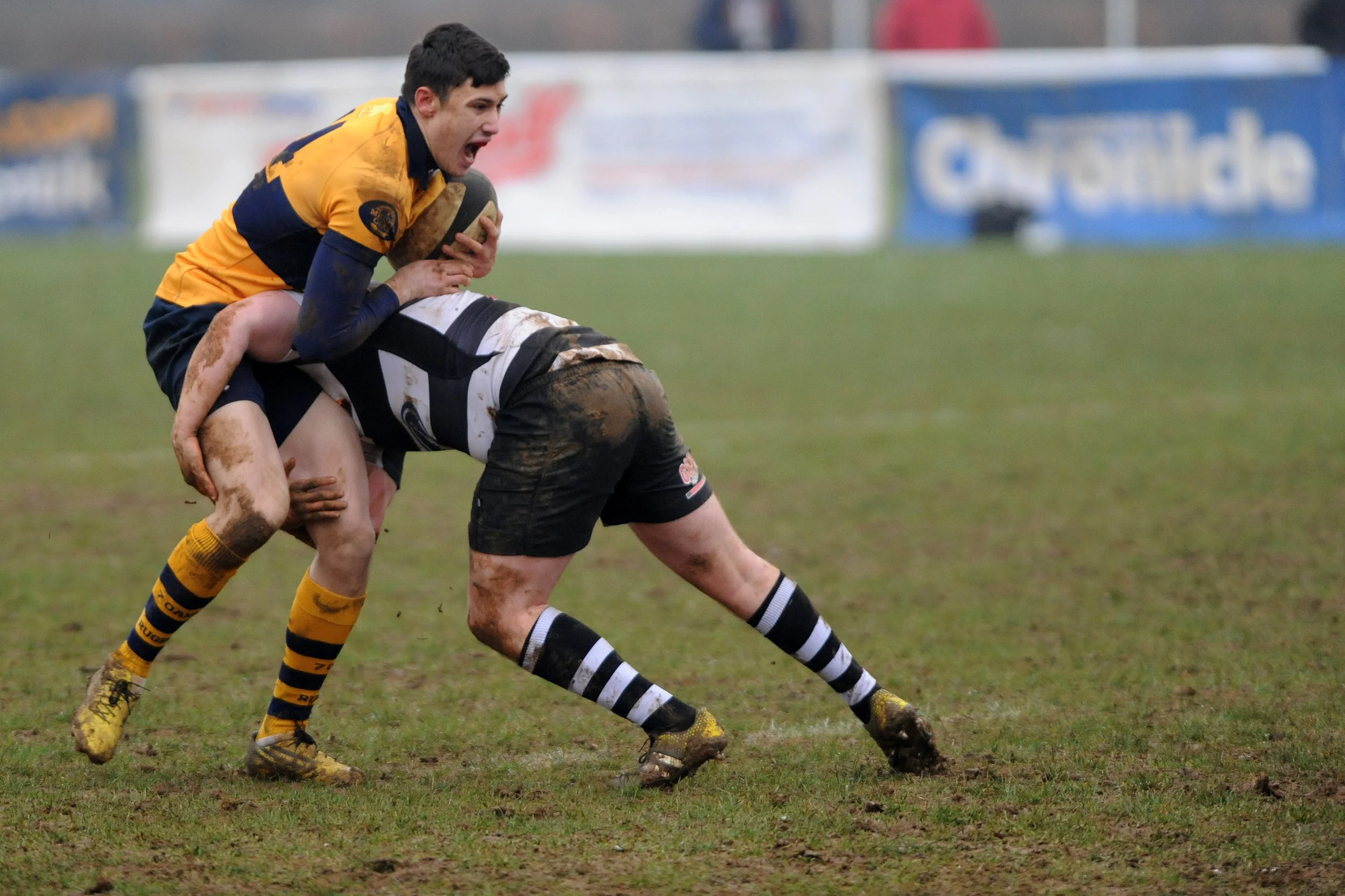 SEVENOAKS_ GRAVESEND_DP_20170210_002.JPG