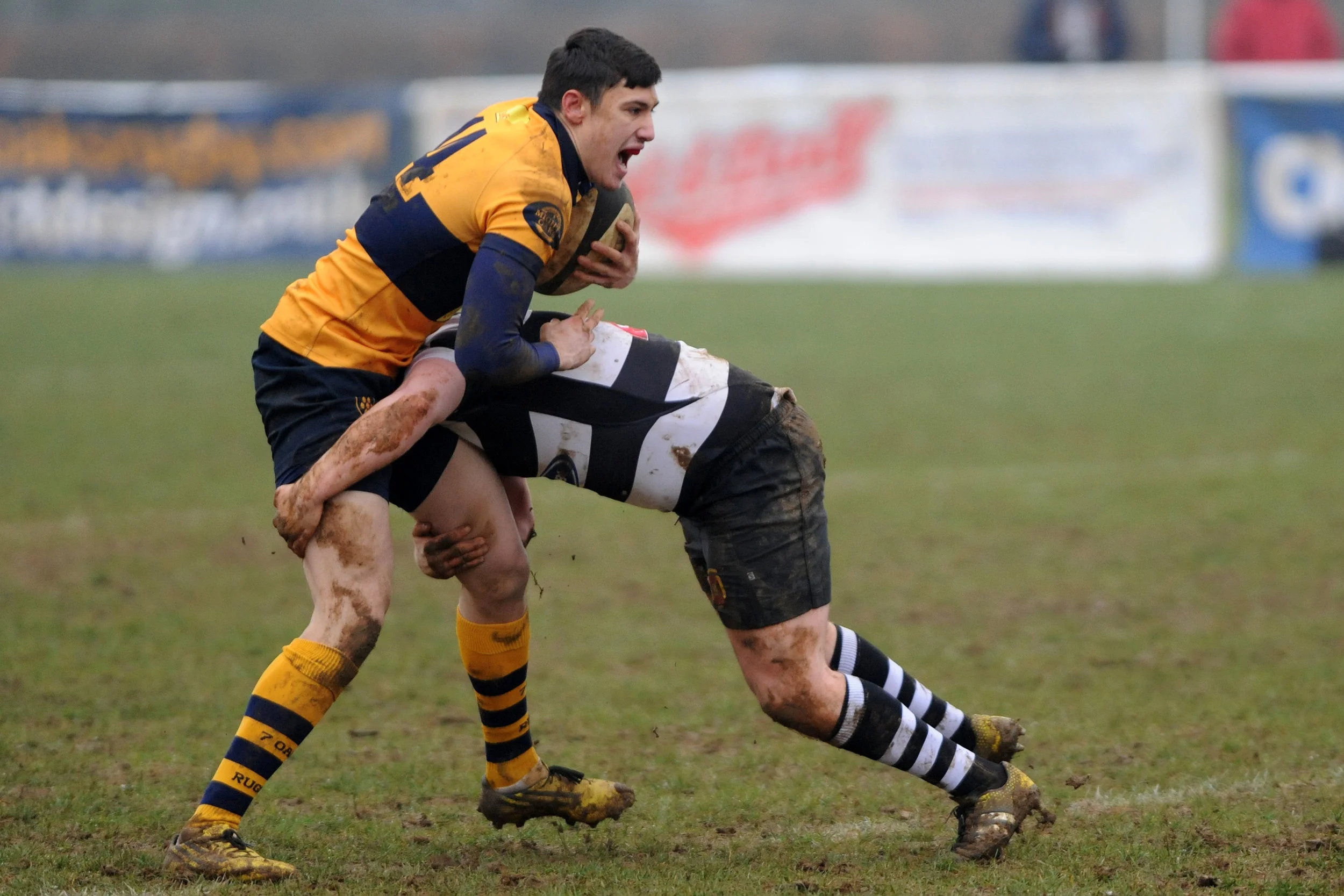 SEVENOAKS_ GRAVESEND_DP_20170210_003.JPG