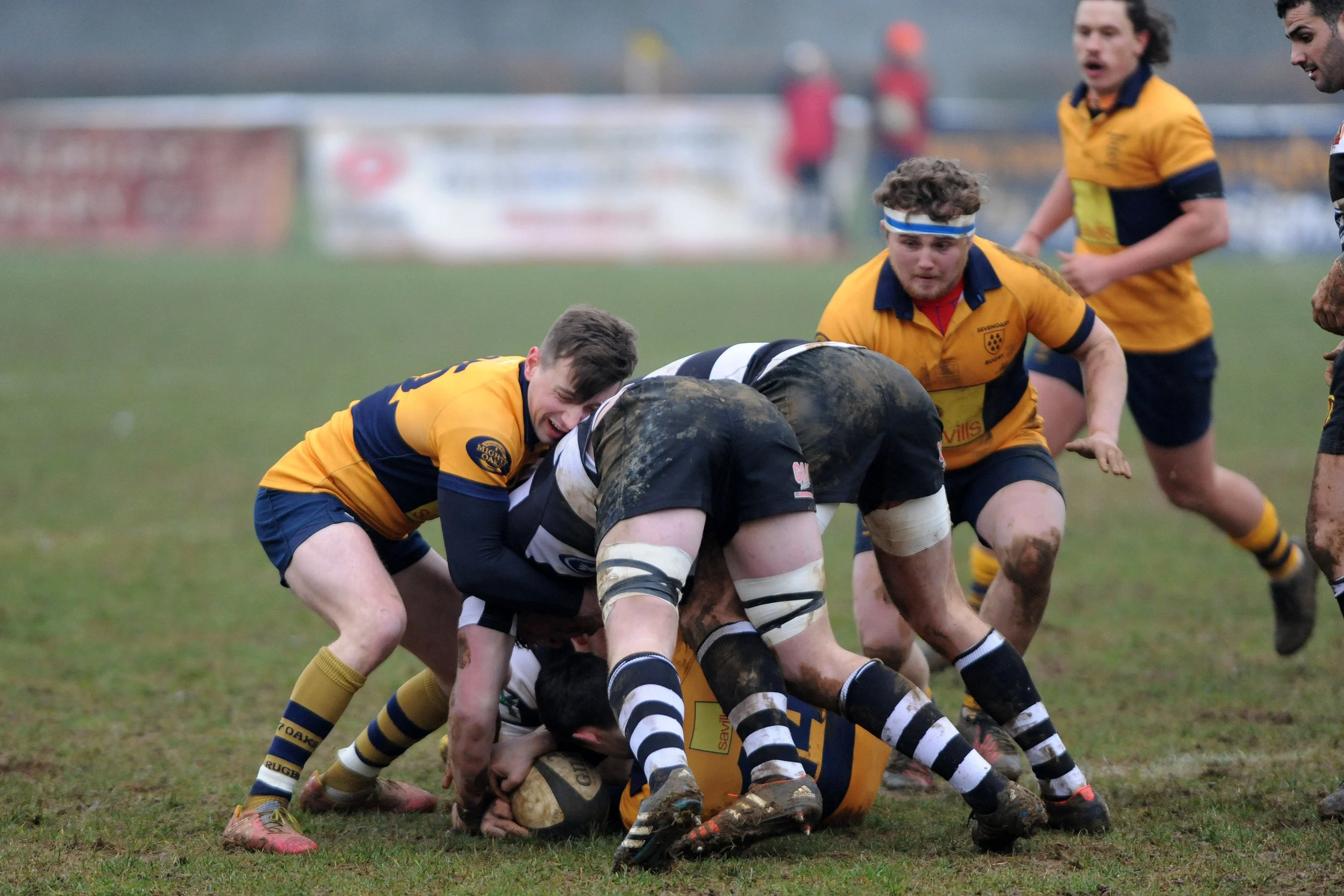 SEVENOAKS_ GRAVESEND_DP_20170210_004.JPG