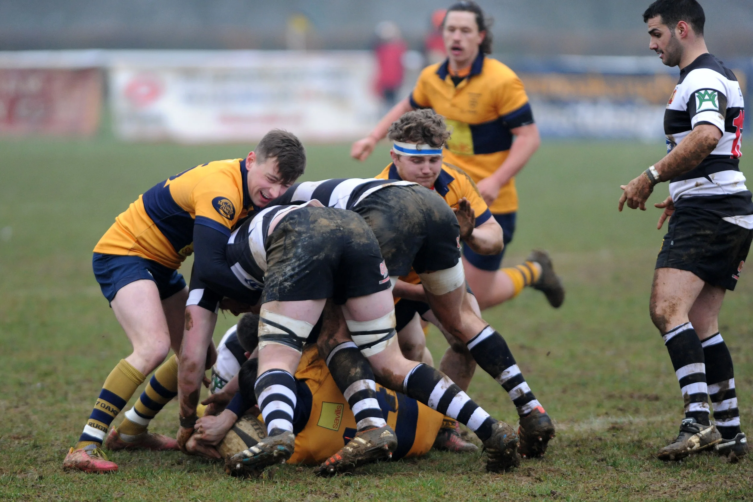 SEVENOAKS_ GRAVESEND_DP_20170210_005.JPG