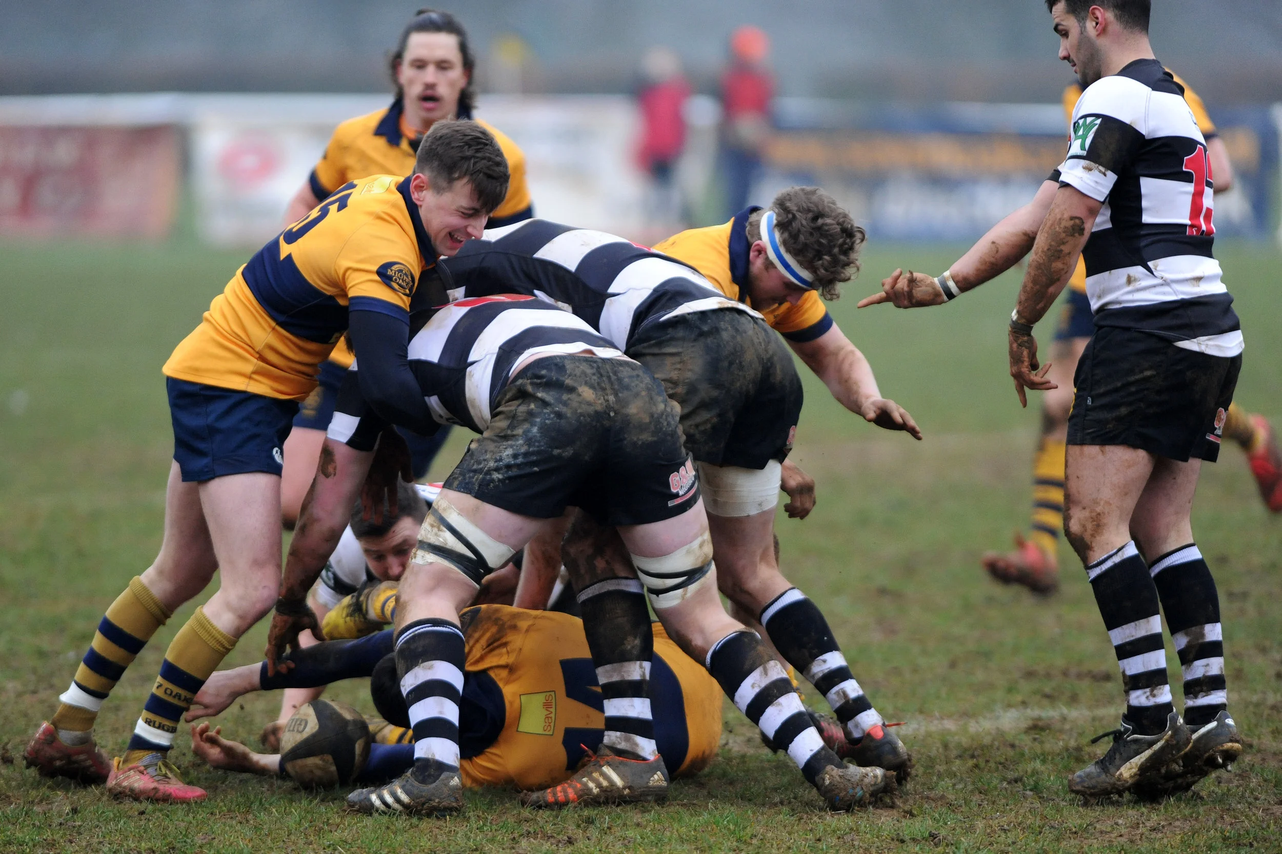 SEVENOAKS_ GRAVESEND_DP_20170210_006.JPG