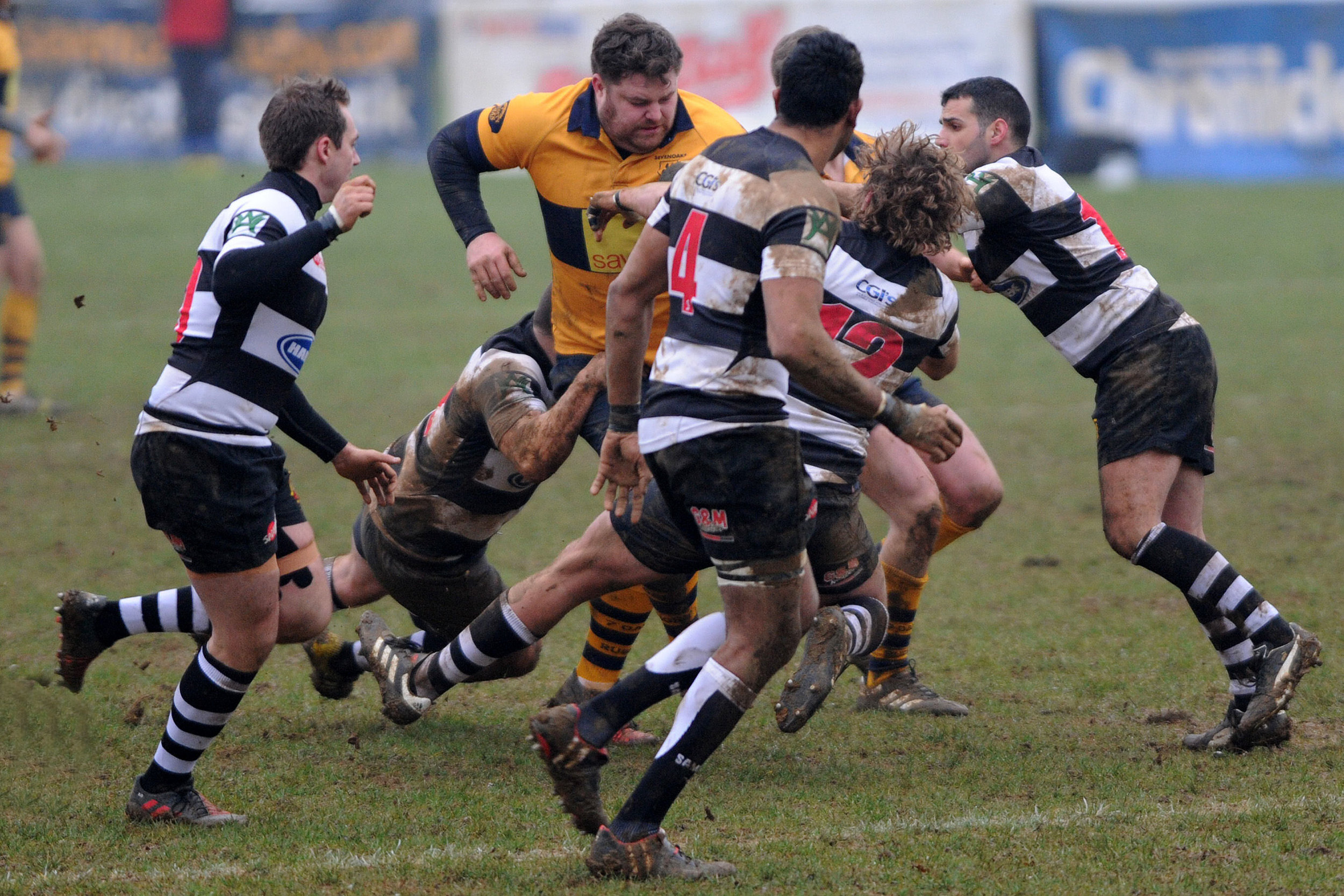 SEVENOAKS_ GRAVESEND_DP_20170210_008.JPG