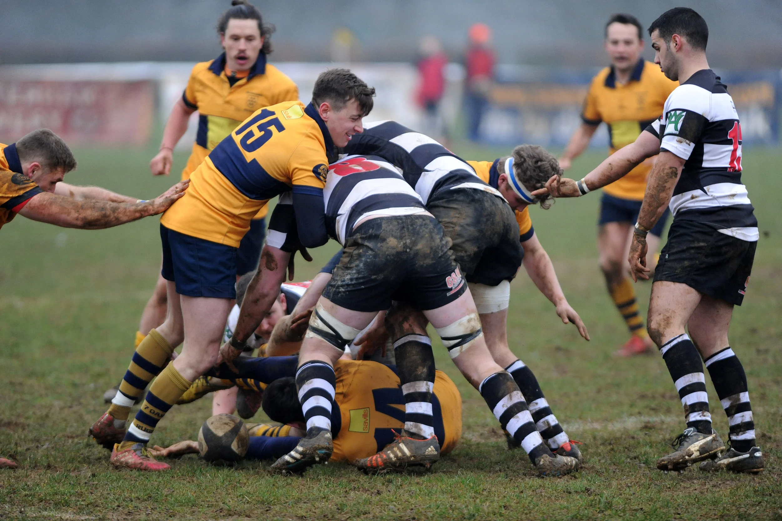 SEVENOAKS_ GRAVESEND_DP_20170210_007.JPG