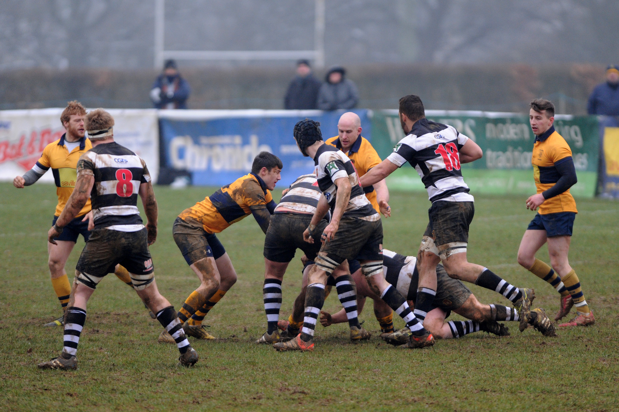 SEVENOAKS_ GRAVESEND_DP_20170210_009.JPG