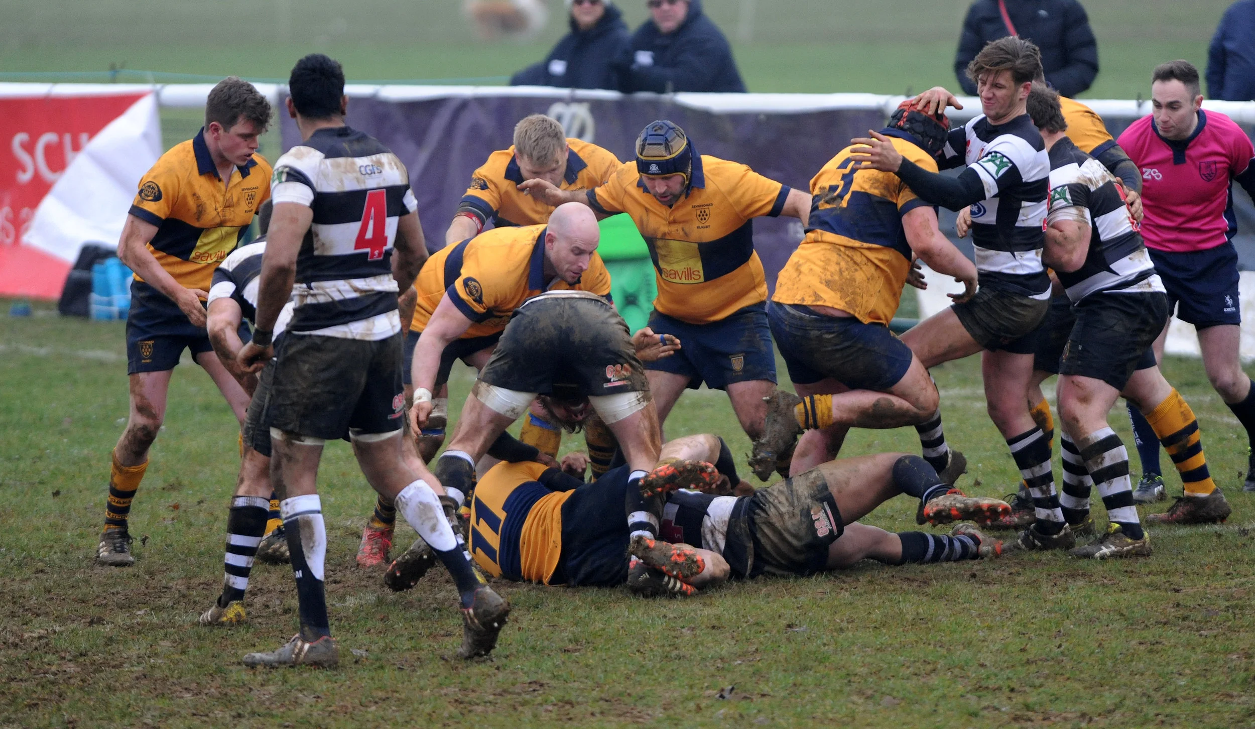 SEVENOAKS_ GRAVESEND_DP_20170210_011.JPG