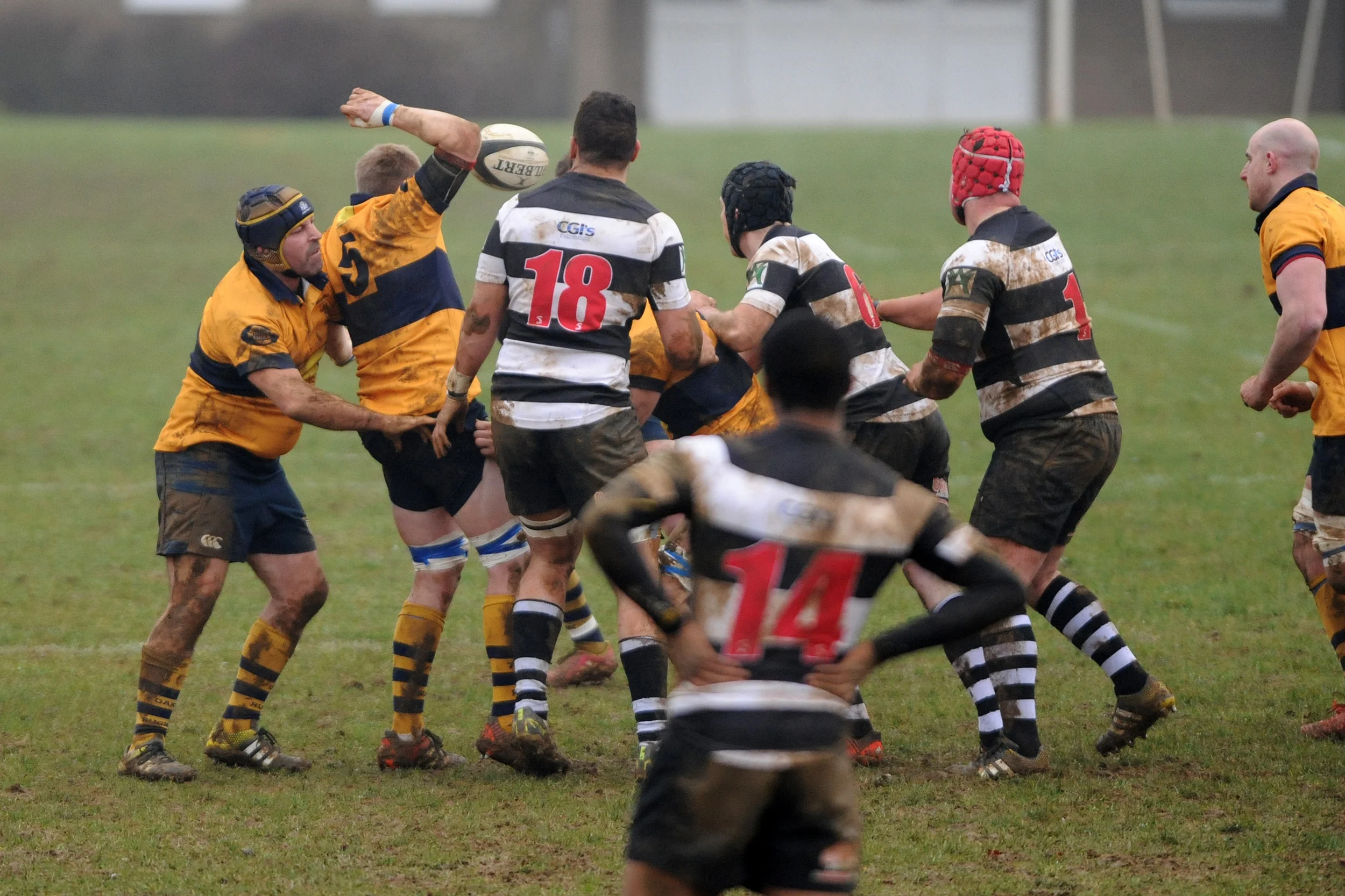 SEVENOAKS_ GRAVESEND_DP_20170210_013.JPG