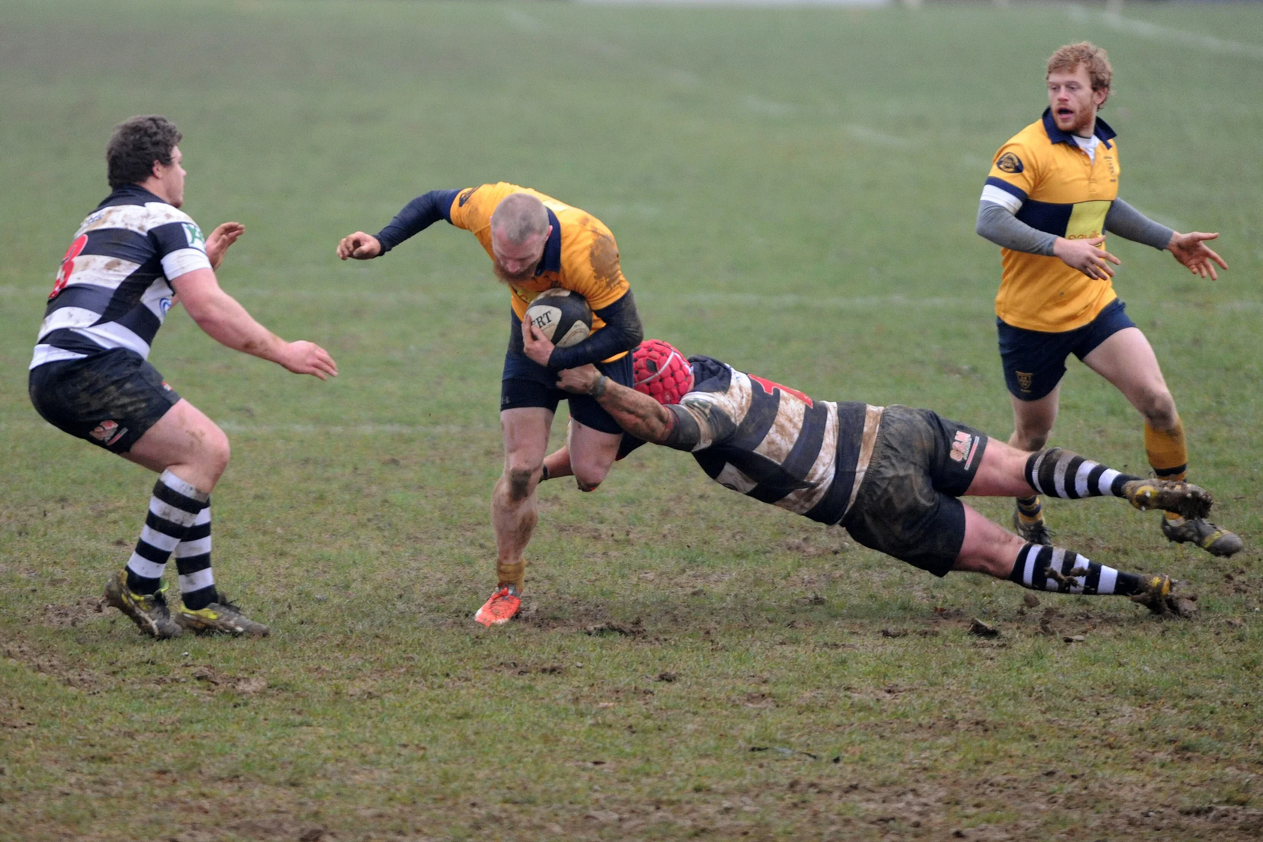 SEVENOAKS_ GRAVESEND_DP_20170210_014.JPG