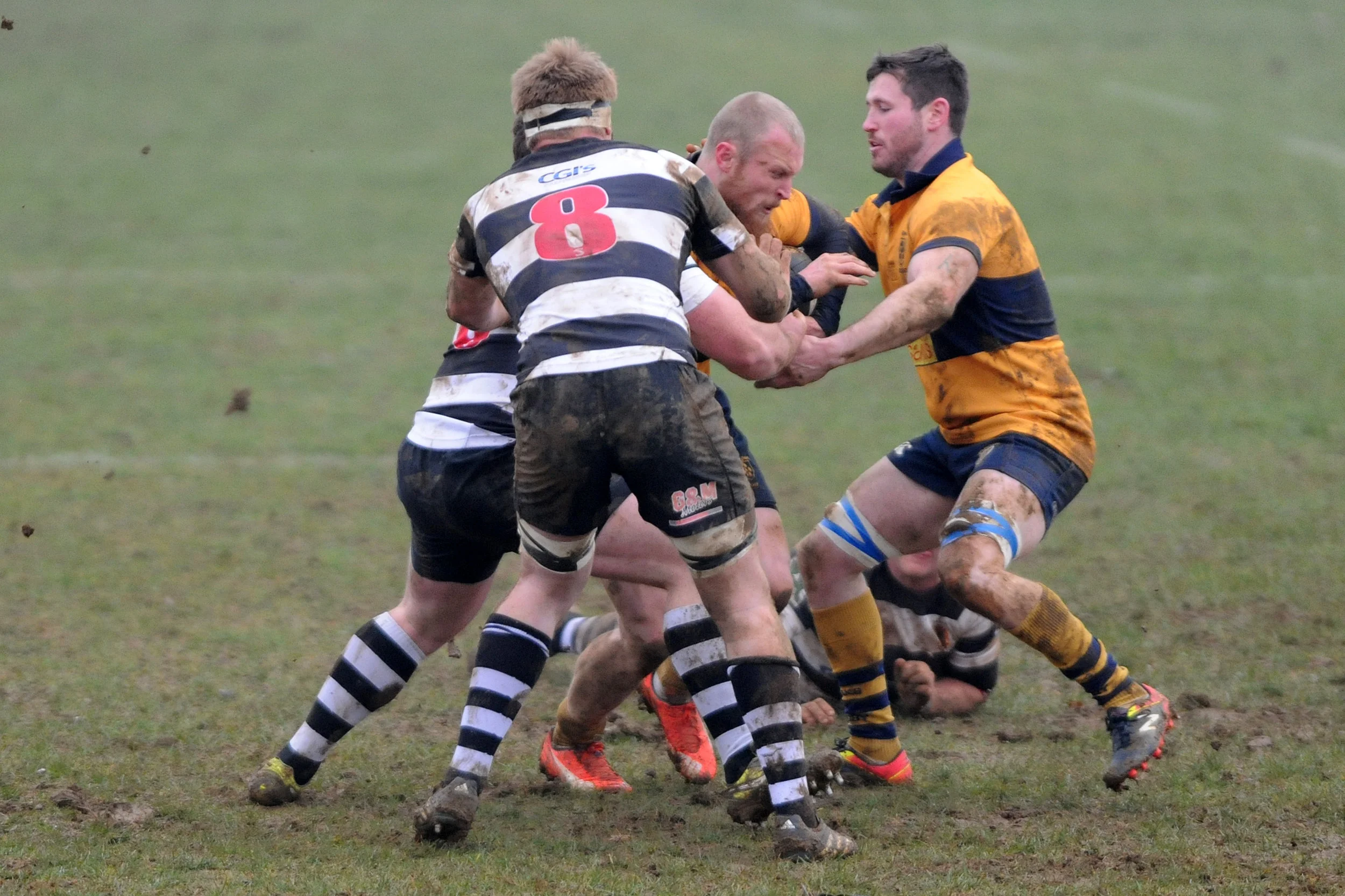 SEVENOAKS_ GRAVESEND_DP_20170210_016.JPG