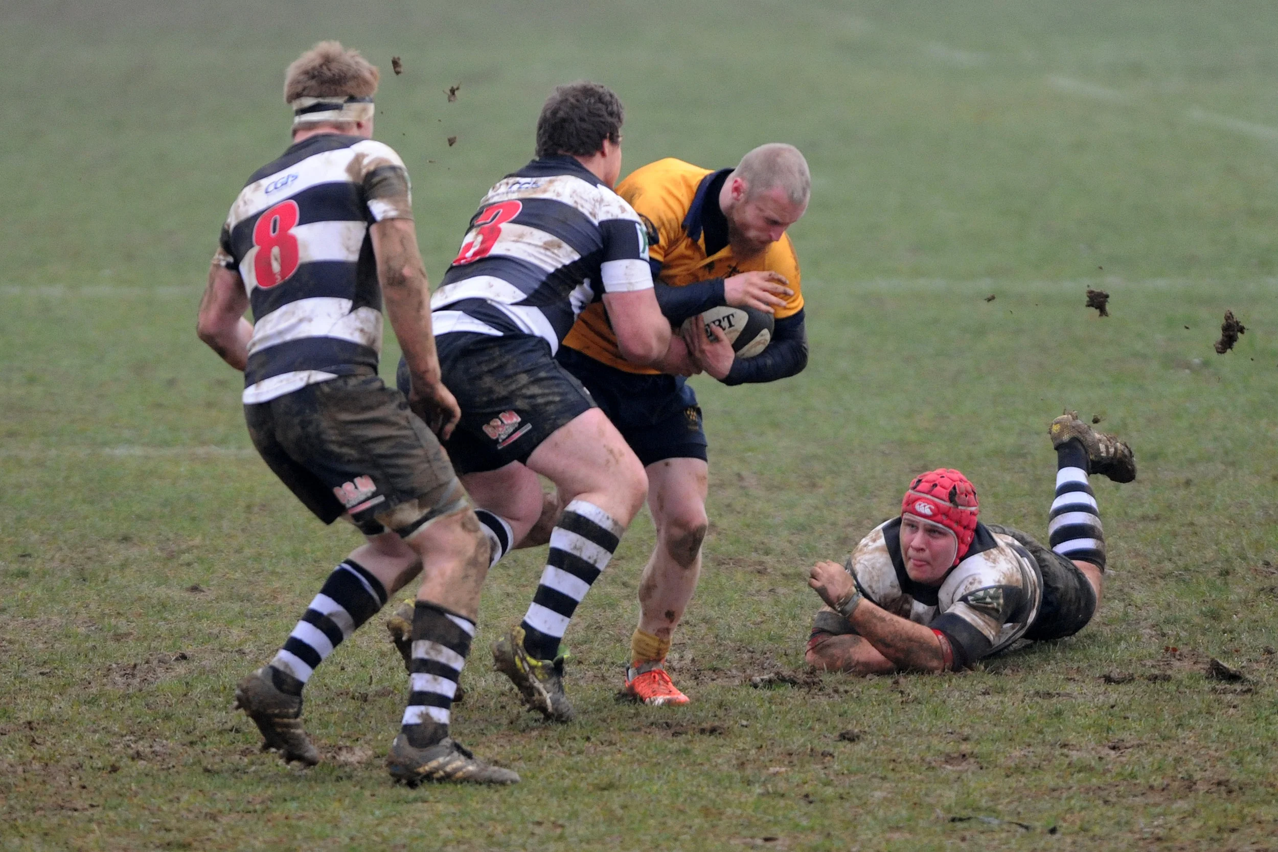 SEVENOAKS_ GRAVESEND_DP_20170210_015.JPG