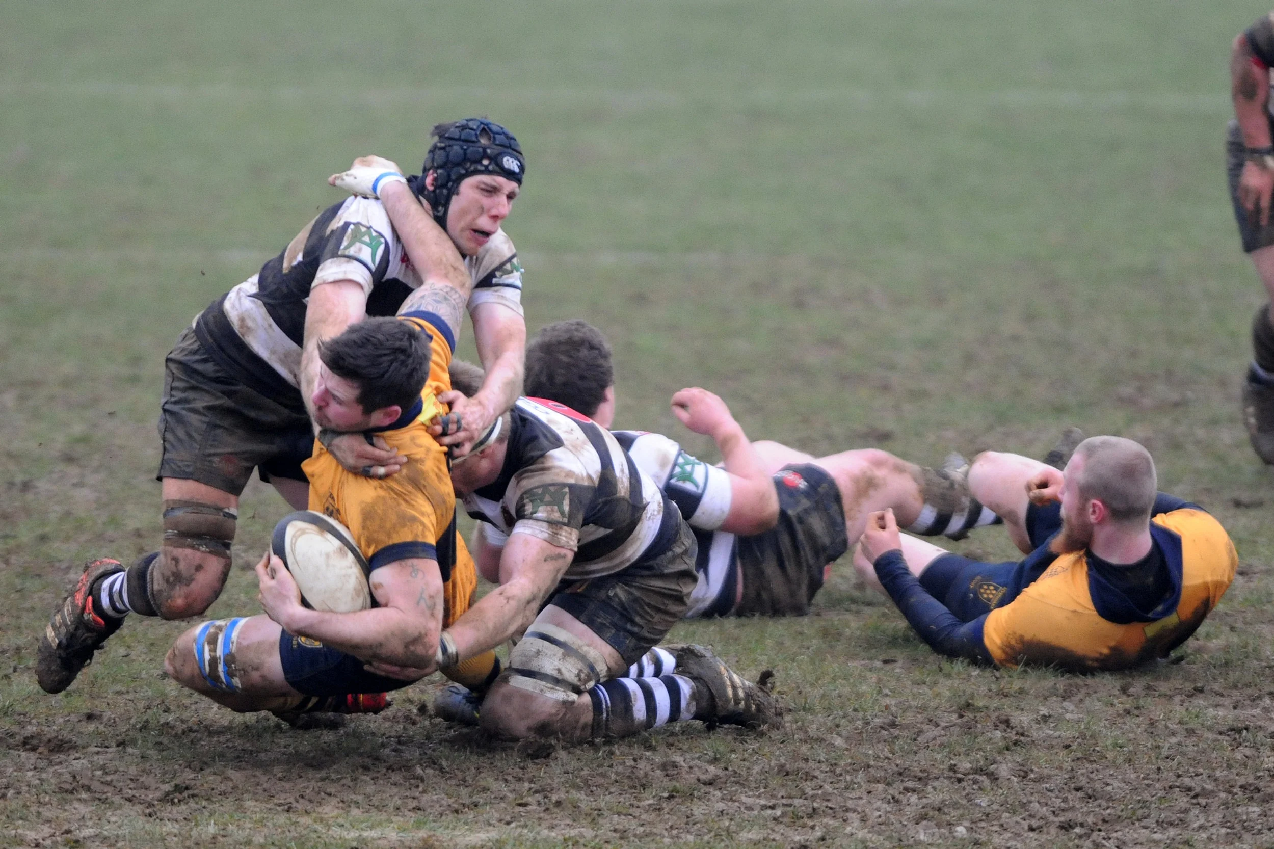 SEVENOAKS_ GRAVESEND_DP_20170210_017.JPG