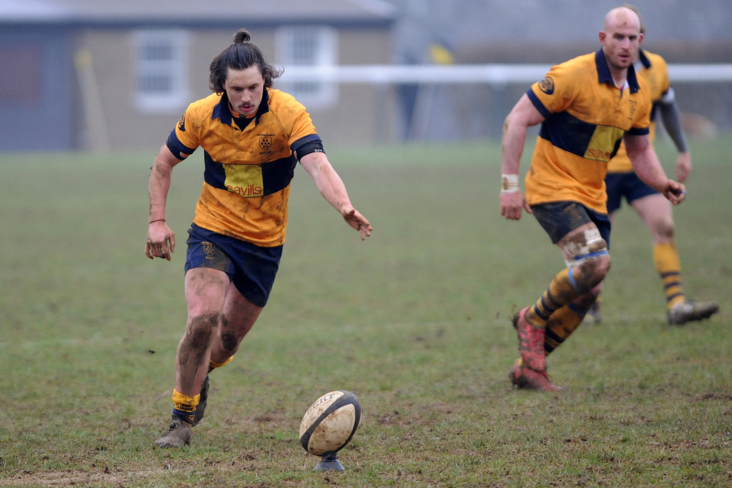 SEVENOAKS_ GRAVESEND_DP_20170210_018.JPG