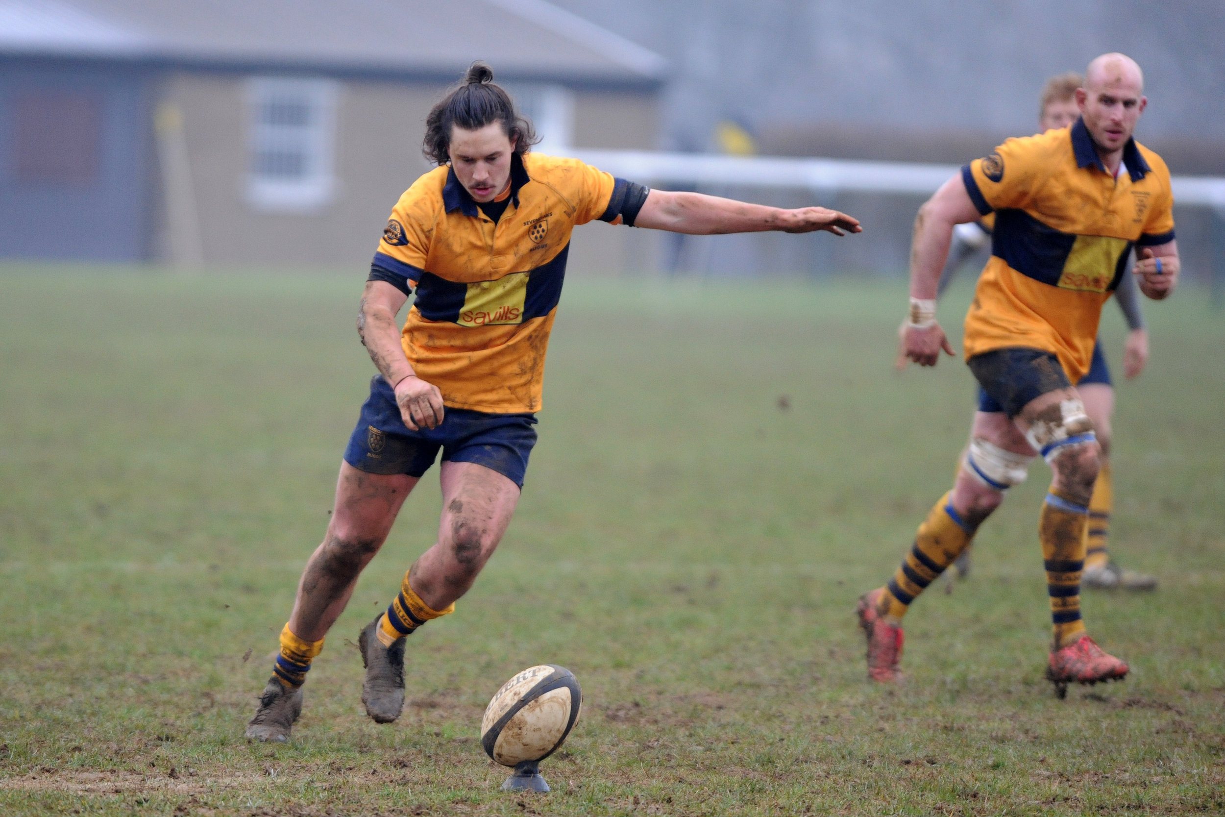 SEVENOAKS_ GRAVESEND_DP_20170210_019.JPG