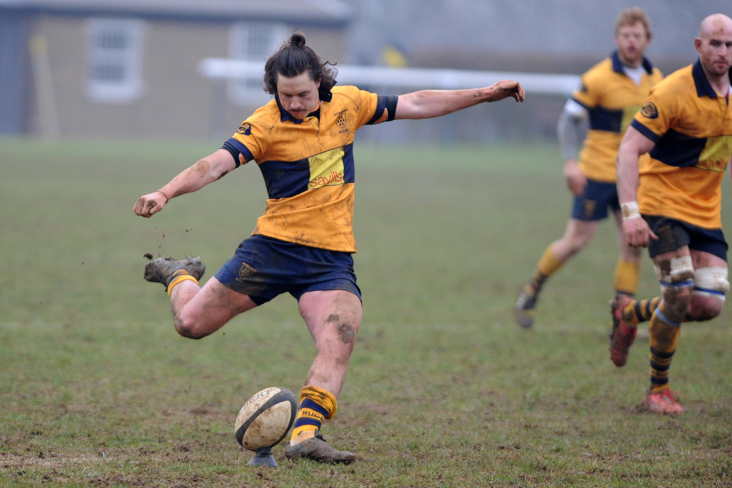 SEVENOAKS_ GRAVESEND_DP_20170210_020.JPG