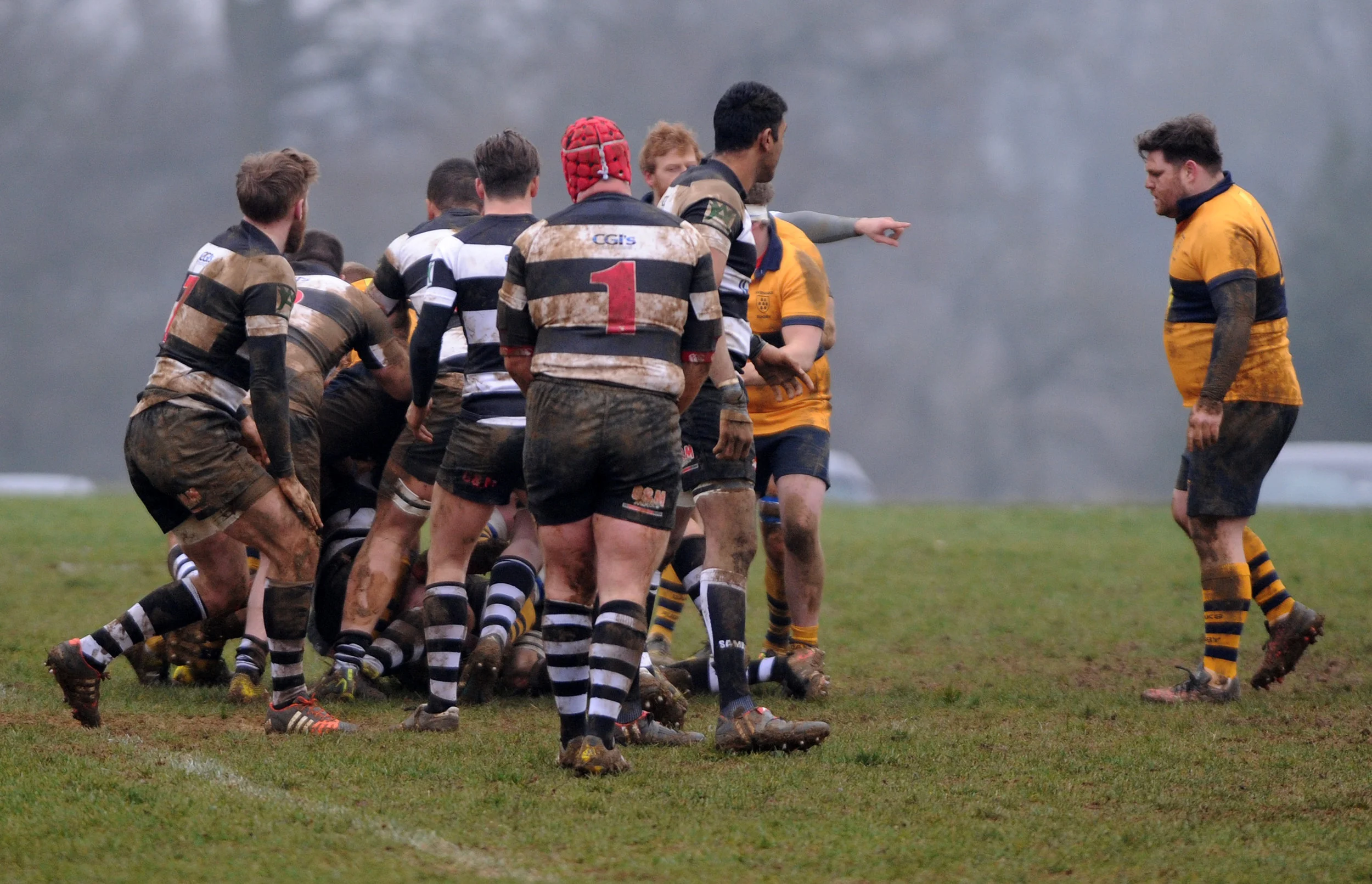 SEVENOAKS_ GRAVESEND_DP_20170210_021.JPG