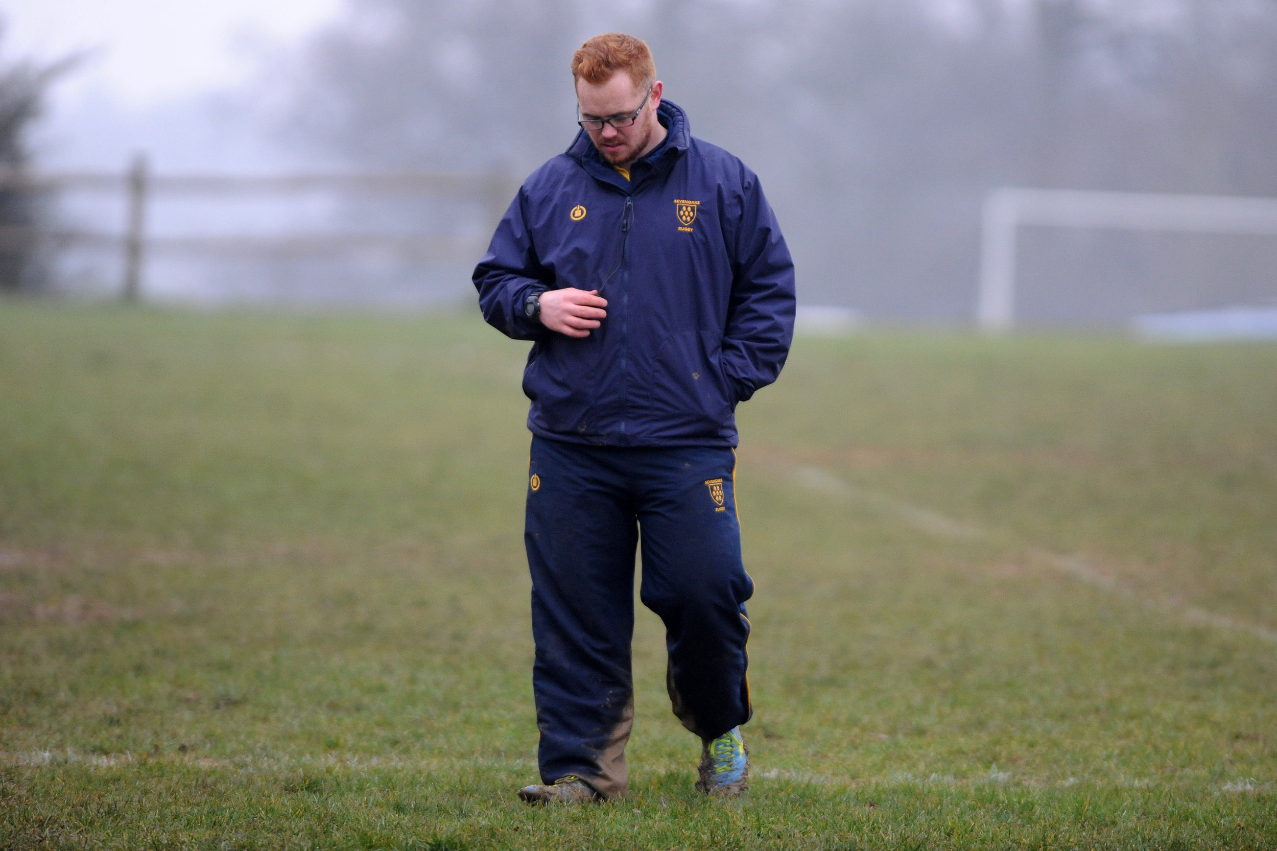 SEVENOAKS_ GRAVESEND_DP_20170210_022.JPG