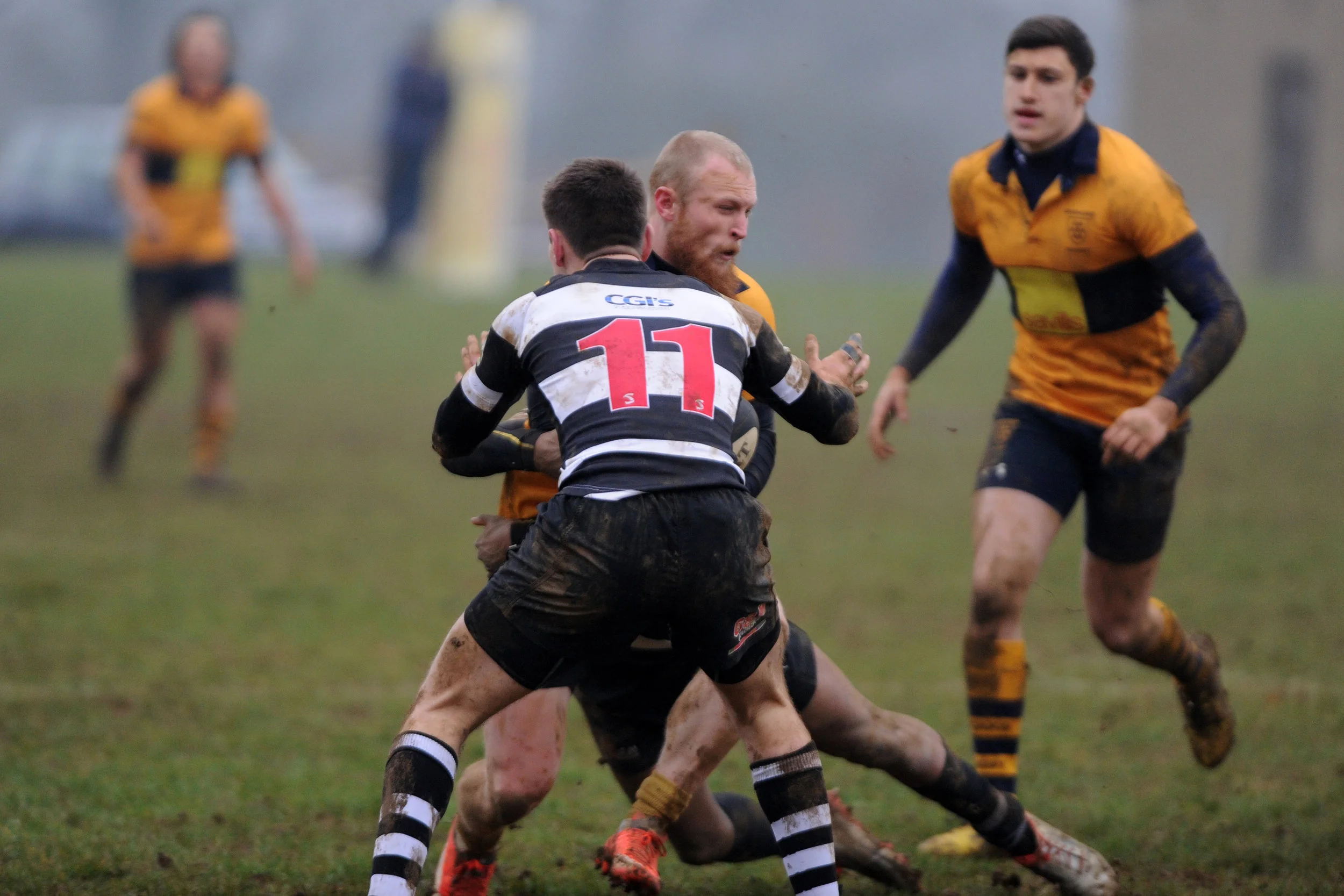 SEVENOAKS_ GRAVESEND_DP_20170210_023.JPG