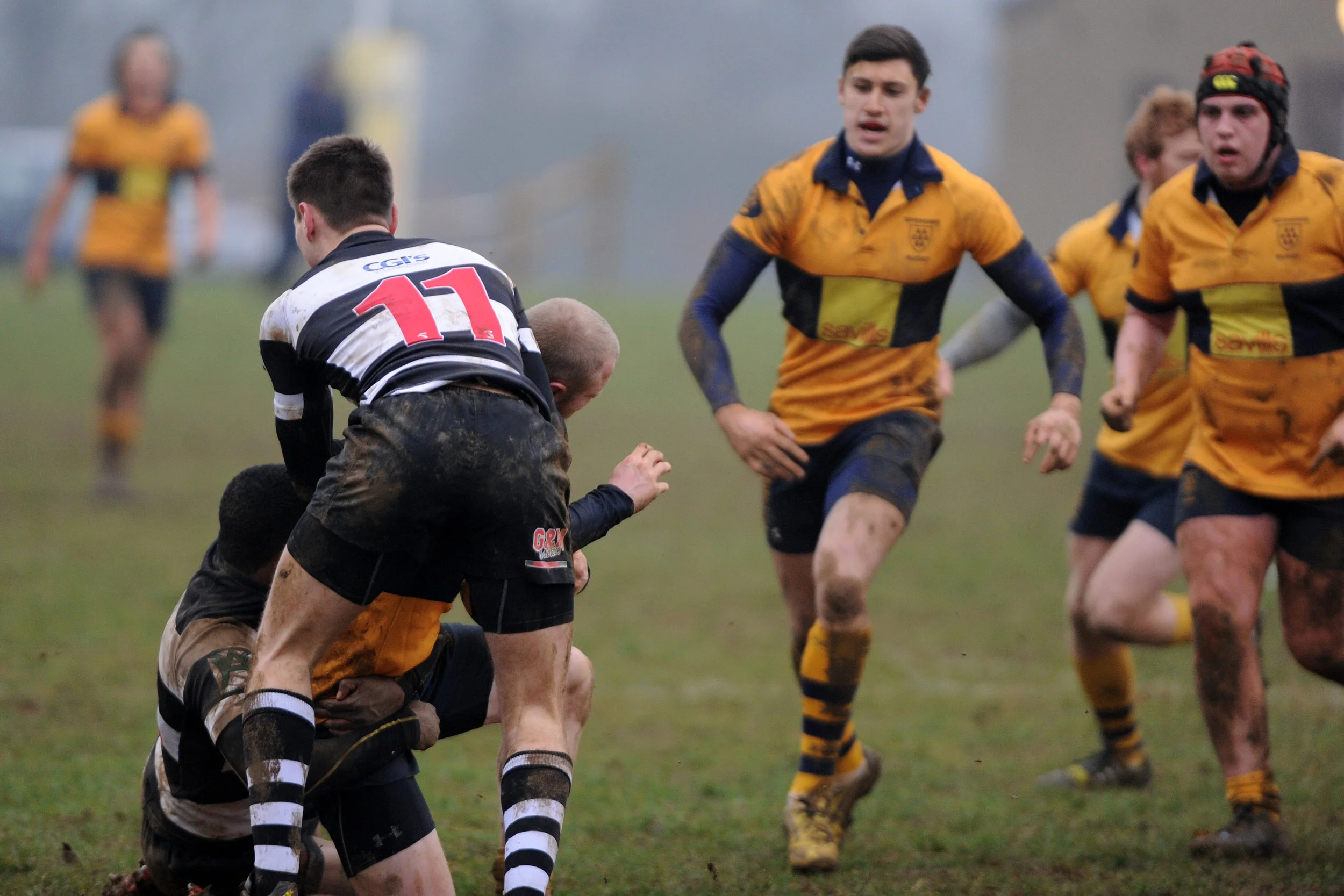 SEVENOAKS_ GRAVESEND_DP_20170210_024.JPG