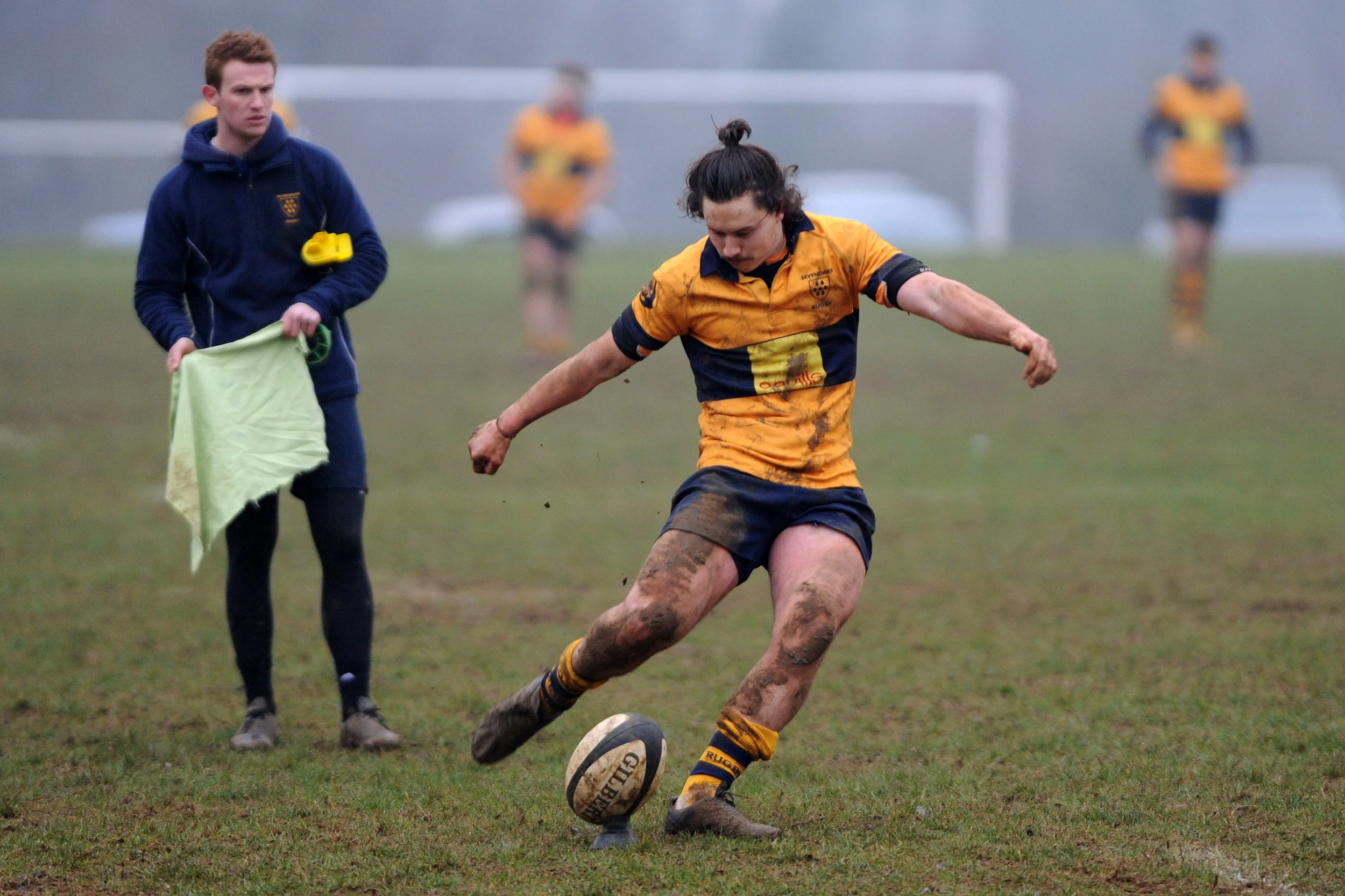 SEVENOAKS_ GRAVESEND_DP_20170210_026.JPG