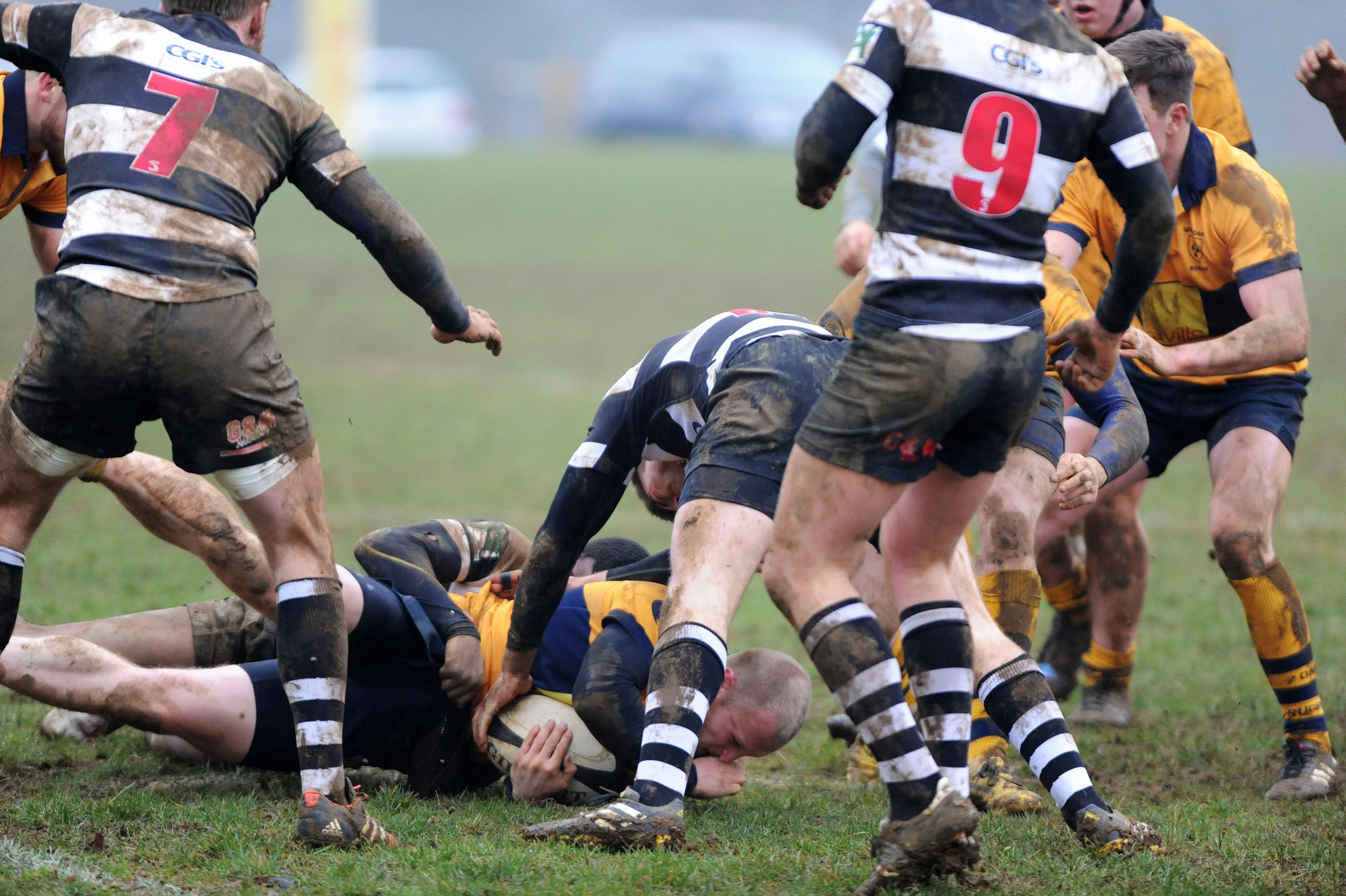SEVENOAKS_ GRAVESEND_DP_20170210_025.JPG