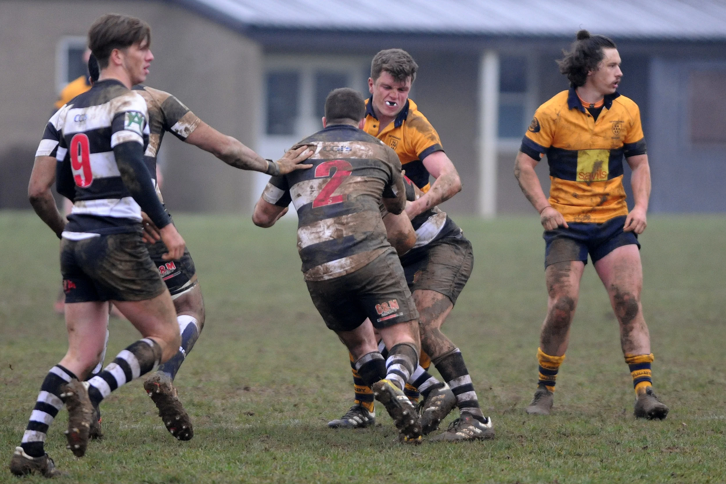 SEVENOAKS_ GRAVESEND_DP_20170210_028.JPG