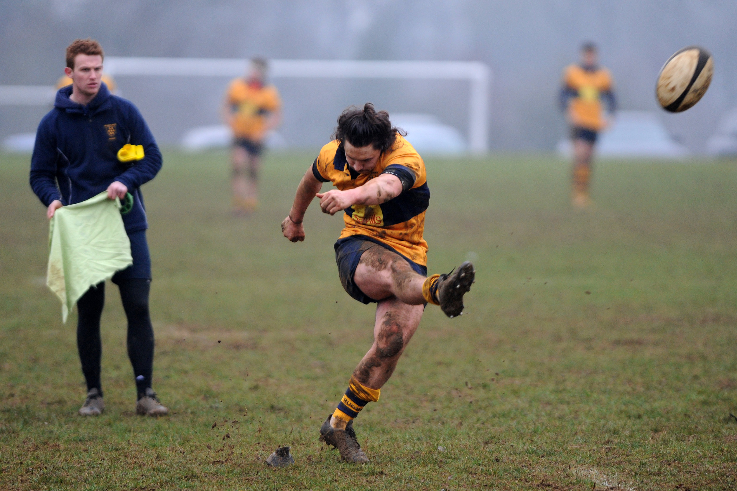 SEVENOAKS_ GRAVESEND_DP_20170210_027.JPG