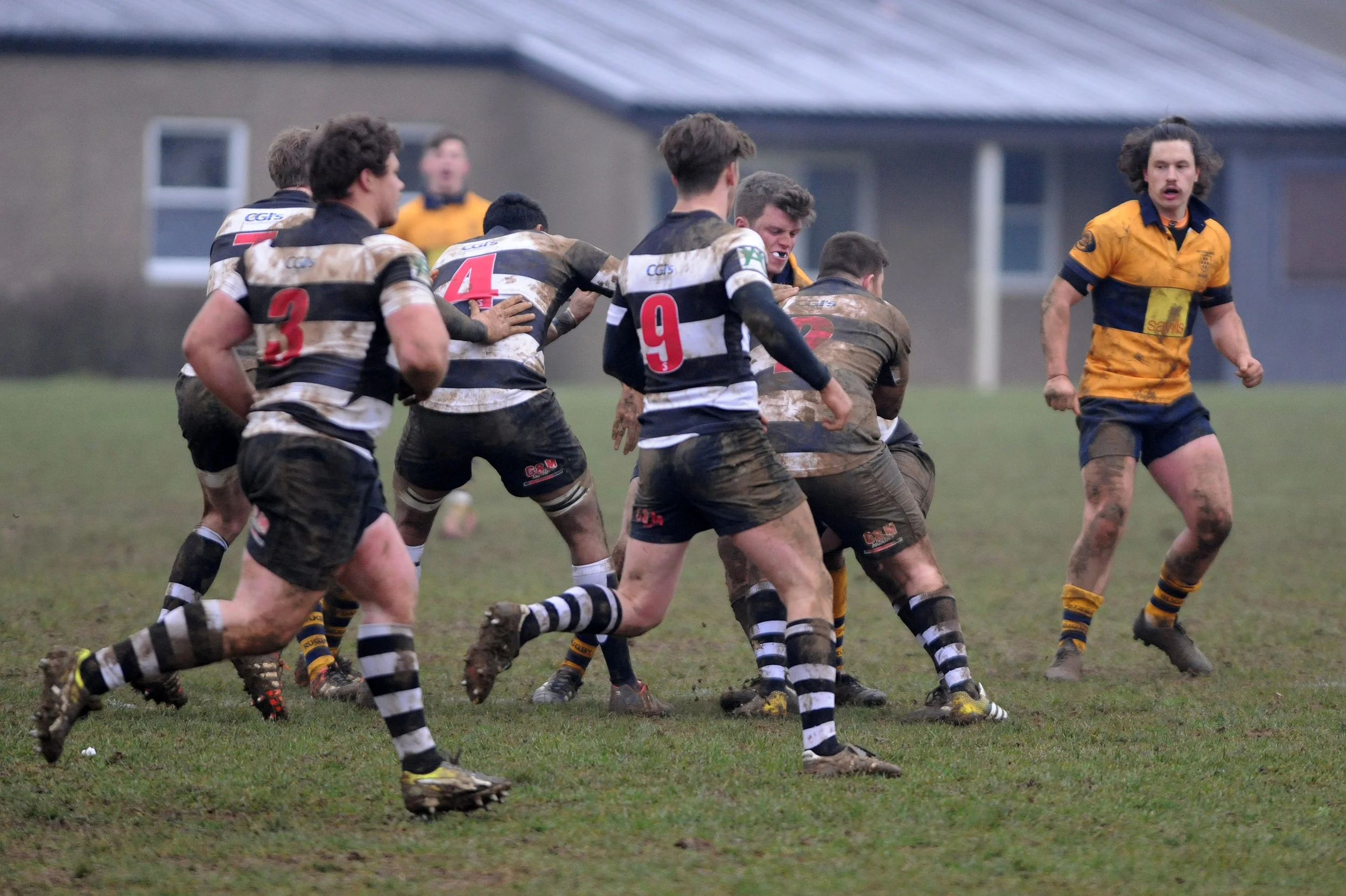 SEVENOAKS_ GRAVESEND_DP_20170210_029.JPG