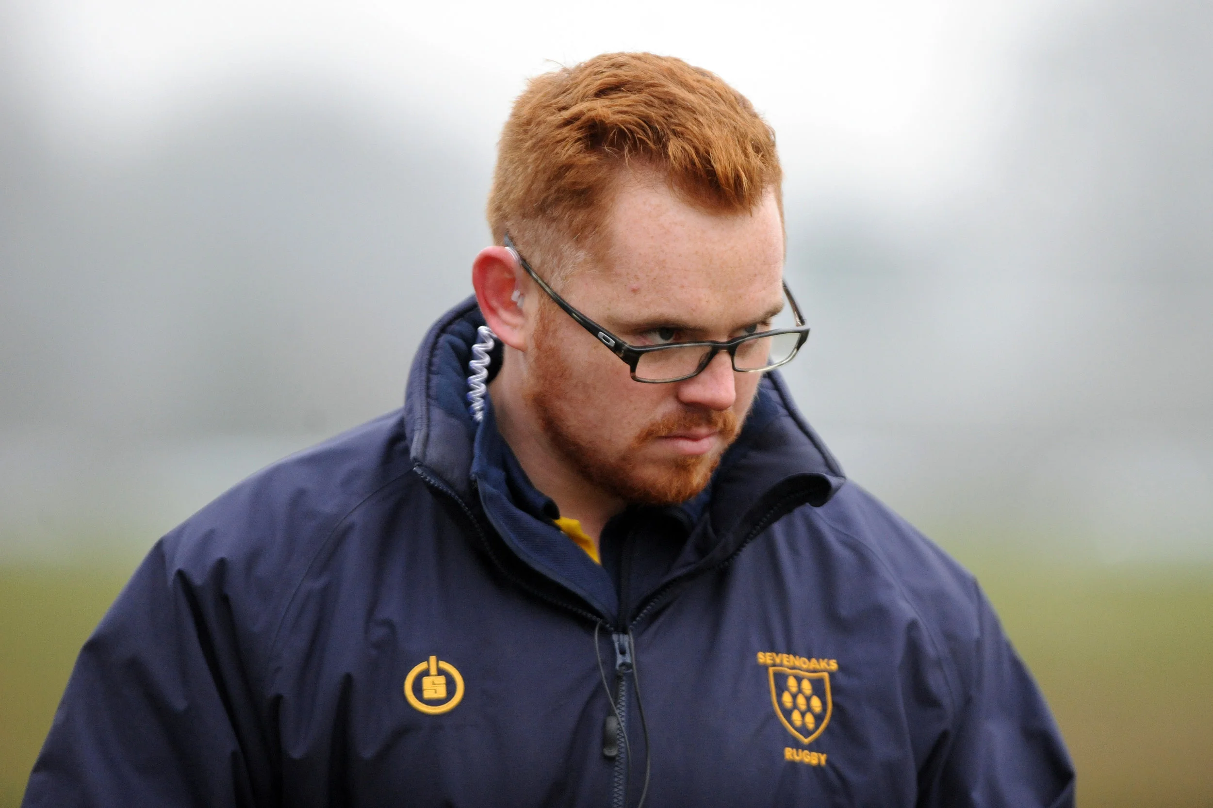 SEVENOAKS_ GRAVESEND_DP_20170210_030.JPG