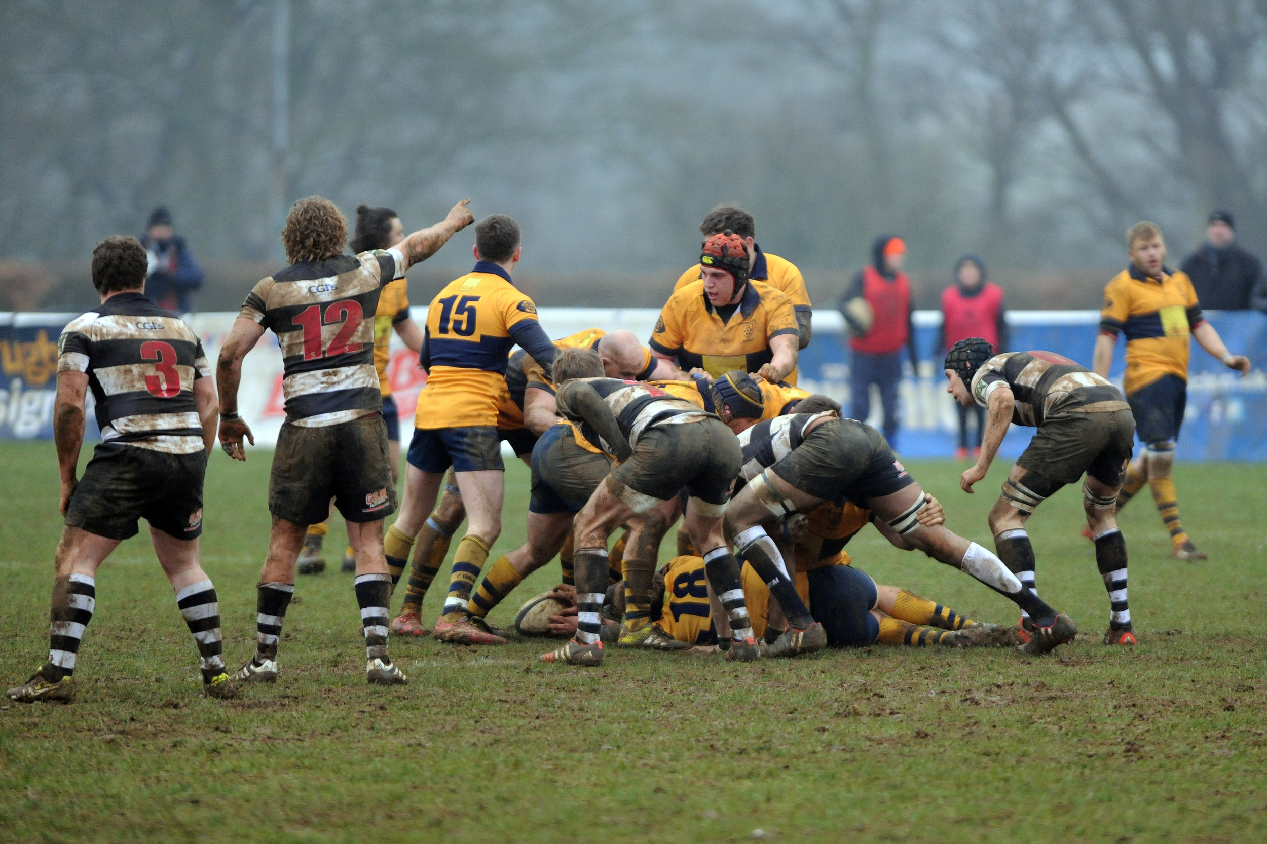 SEVENOAKS_ GRAVESEND_DP_20170210_031.JPG