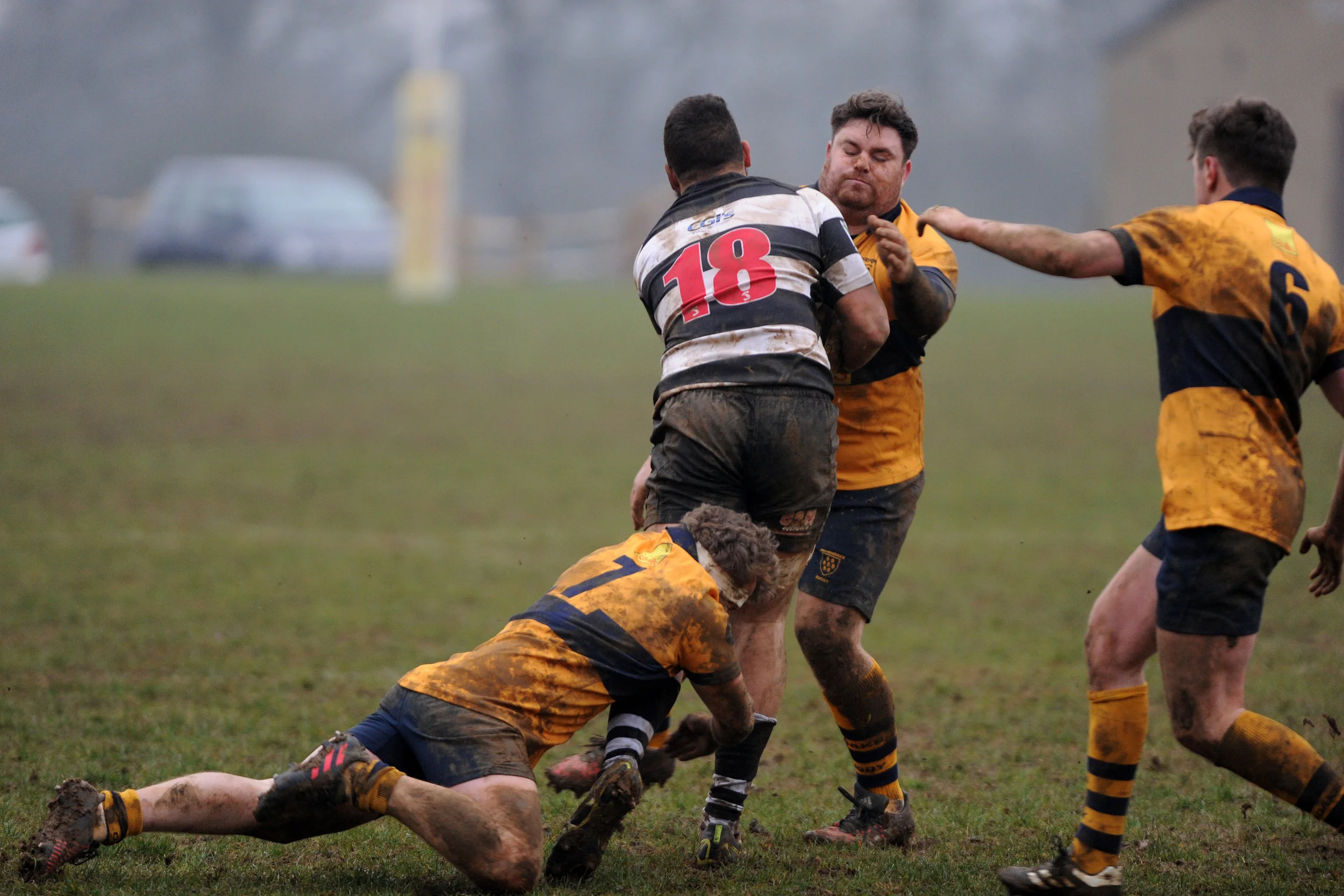 SEVENOAKS_ GRAVESEND_DP_20170210_032.JPG