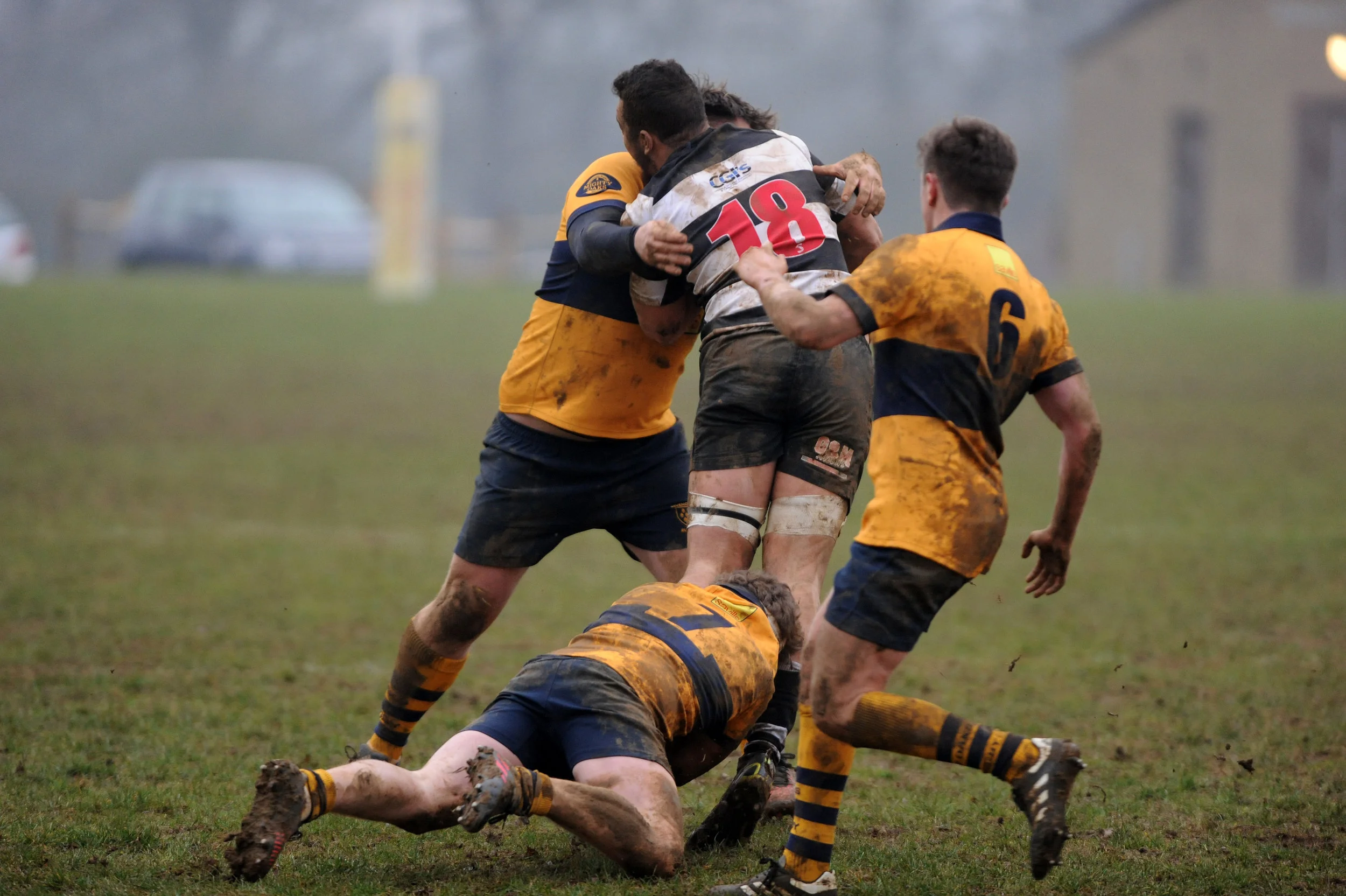 SEVENOAKS_ GRAVESEND_DP_20170210_033.JPG