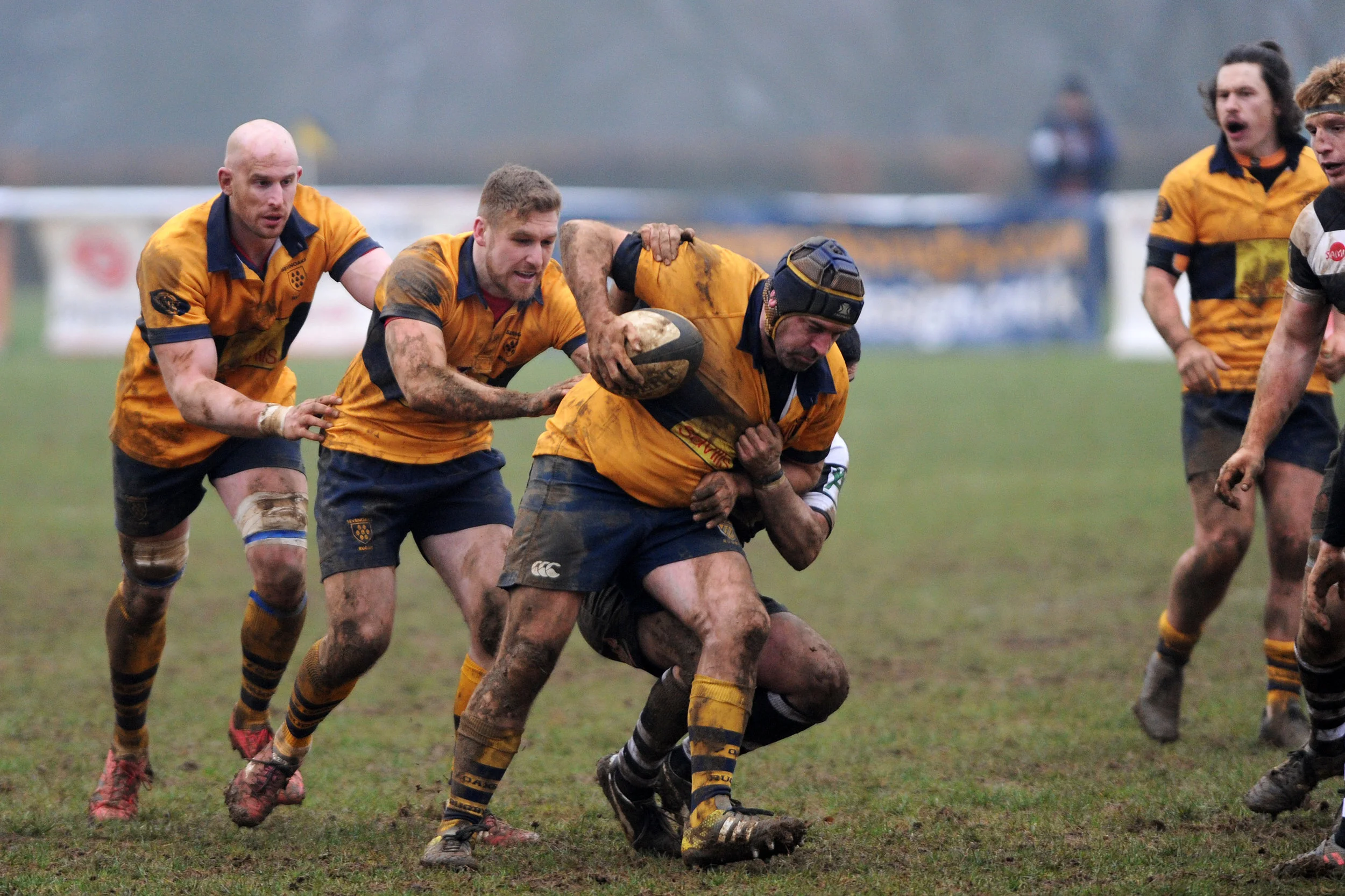 SEVENOAKS_ GRAVESEND_DP_20170210_034.JPG