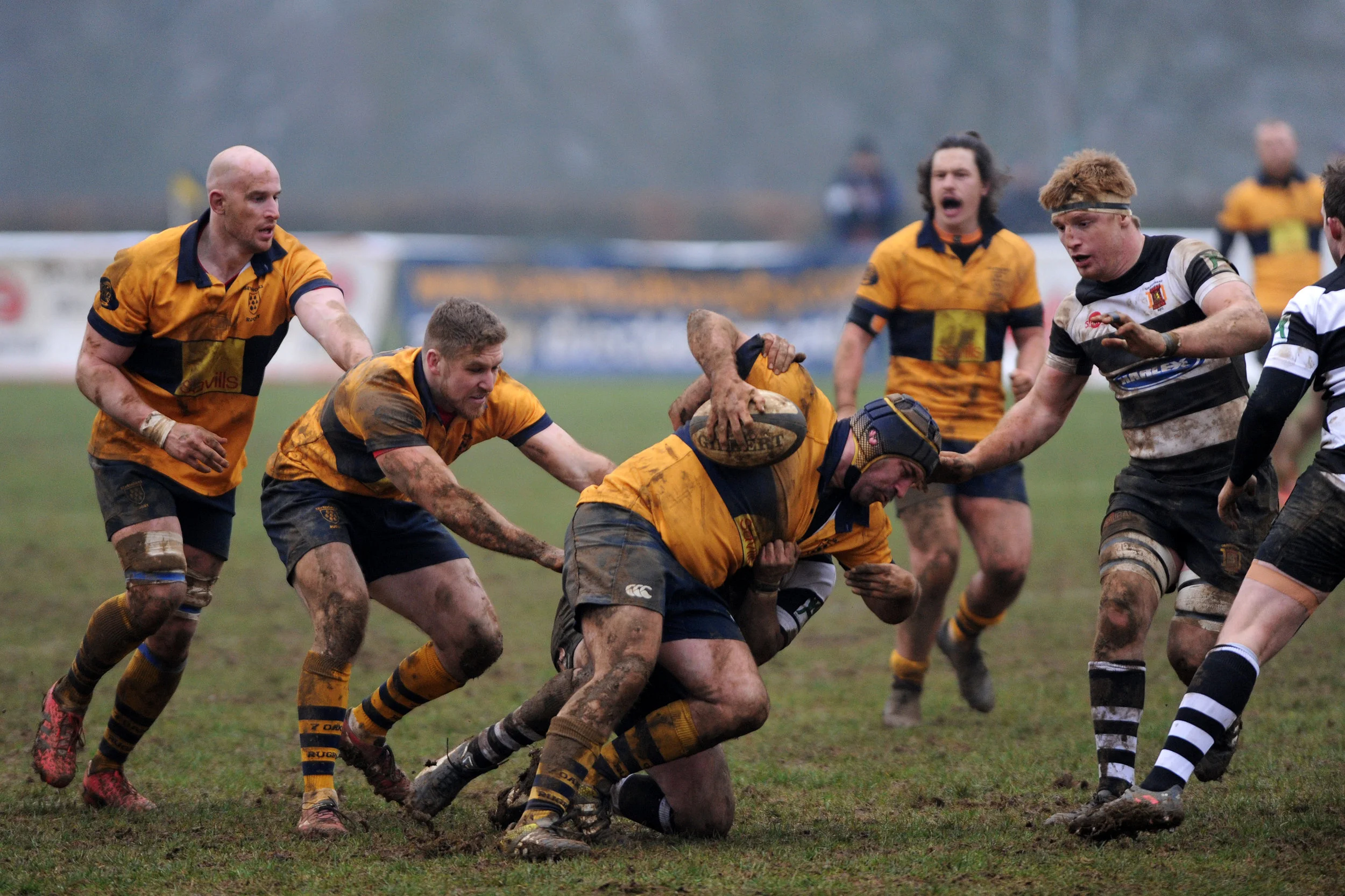 SEVENOAKS_ GRAVESEND_DP_20170210_036.JPG