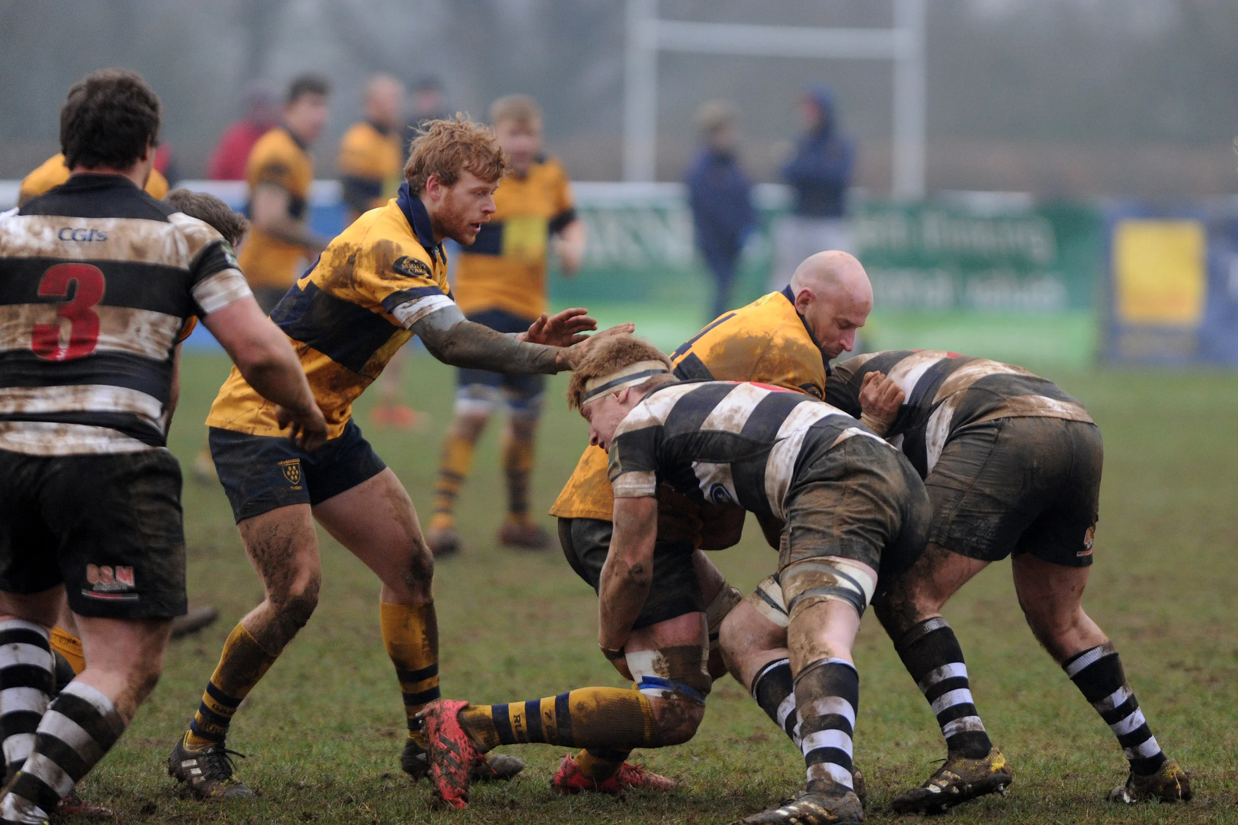 SEVENOAKS_ GRAVESEND_DP_20170210_038.JPG