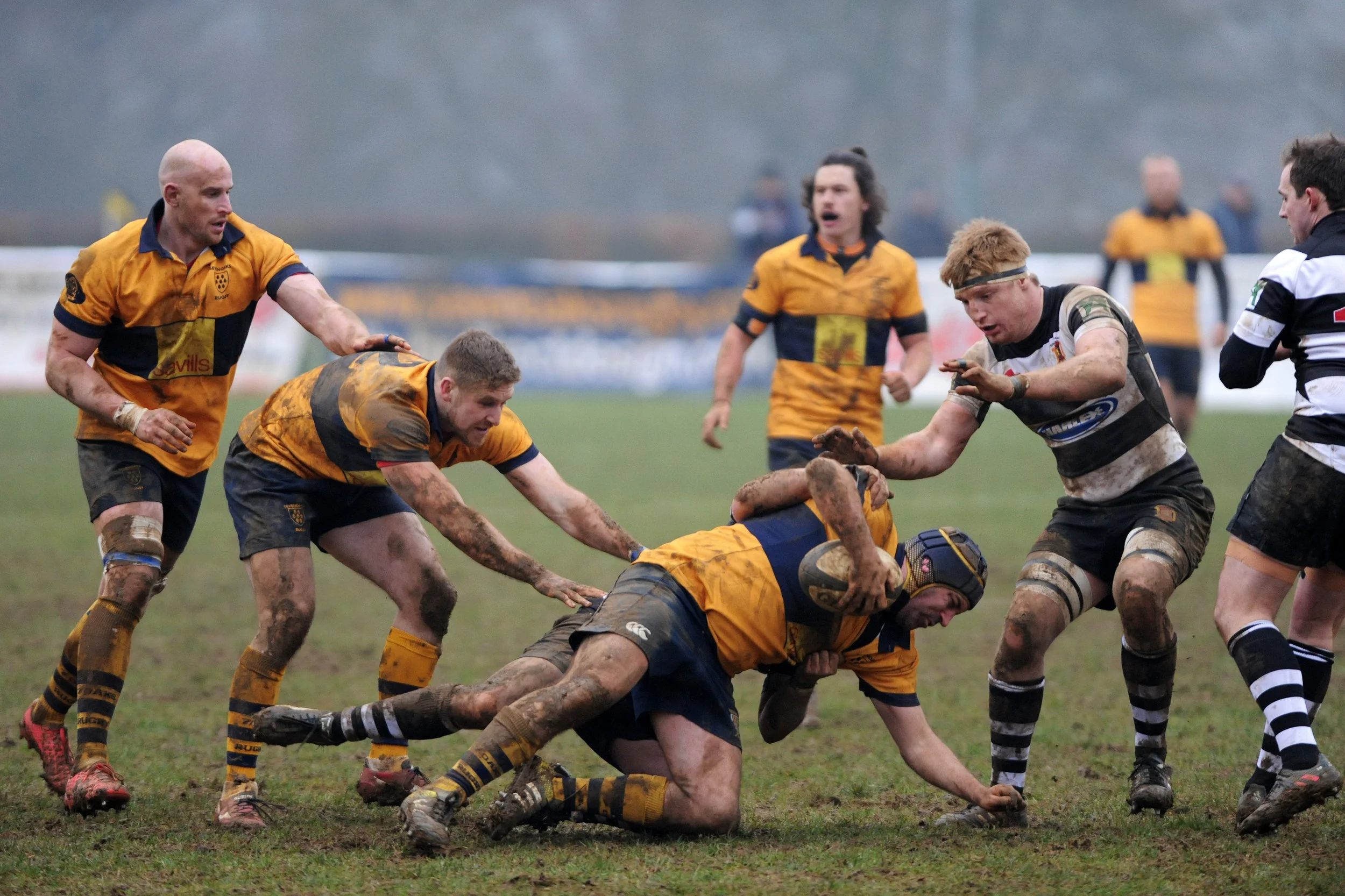 SEVENOAKS_ GRAVESEND_DP_20170210_037.JPG