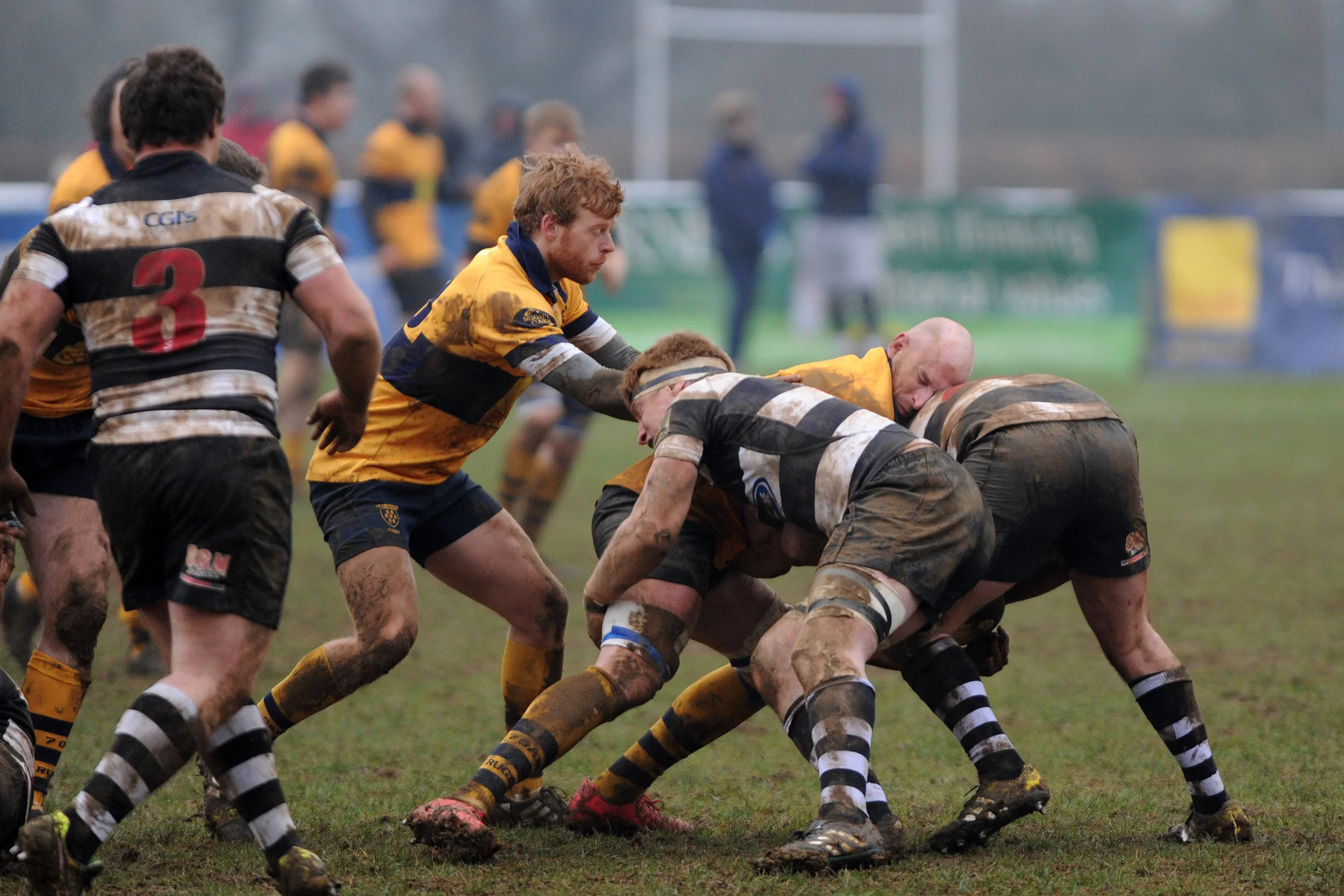 SEVENOAKS_ GRAVESEND_DP_20170210_039.JPG