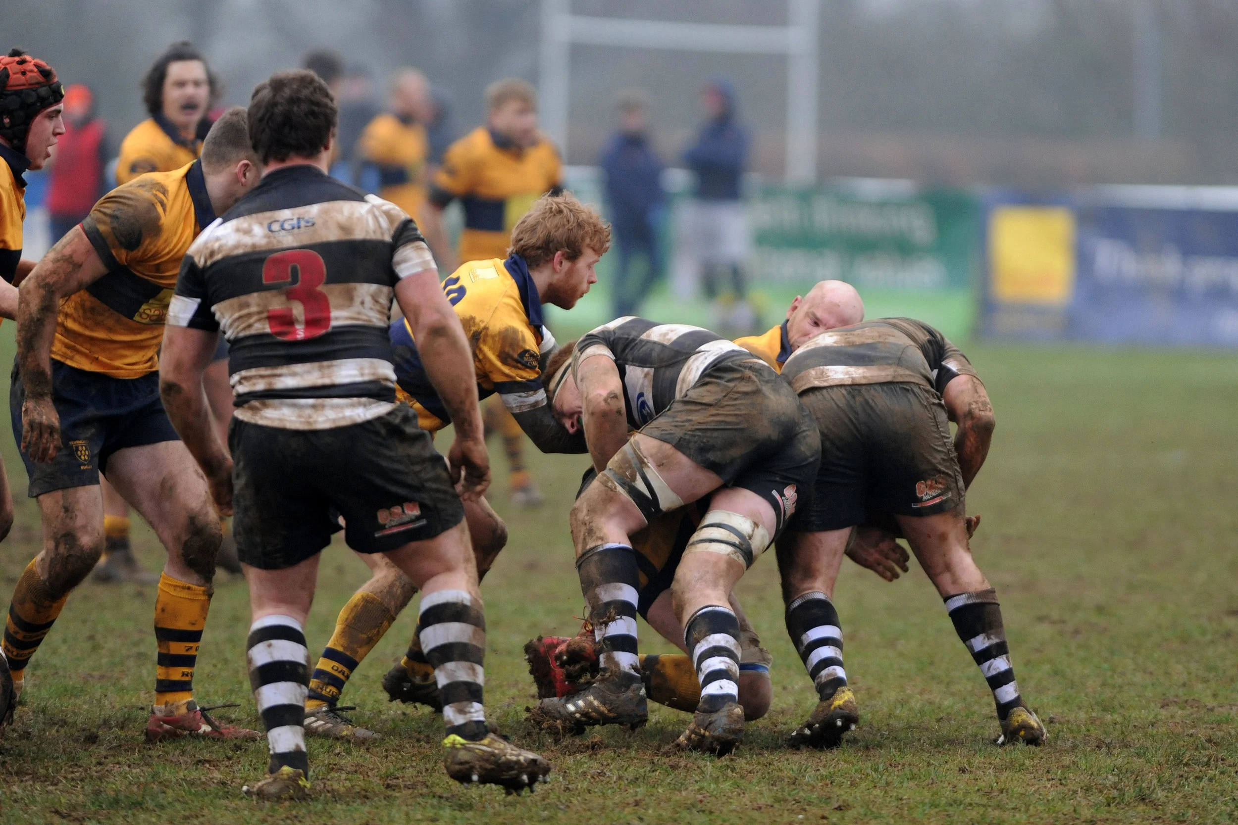 SEVENOAKS_ GRAVESEND_DP_20170210_040.JPG