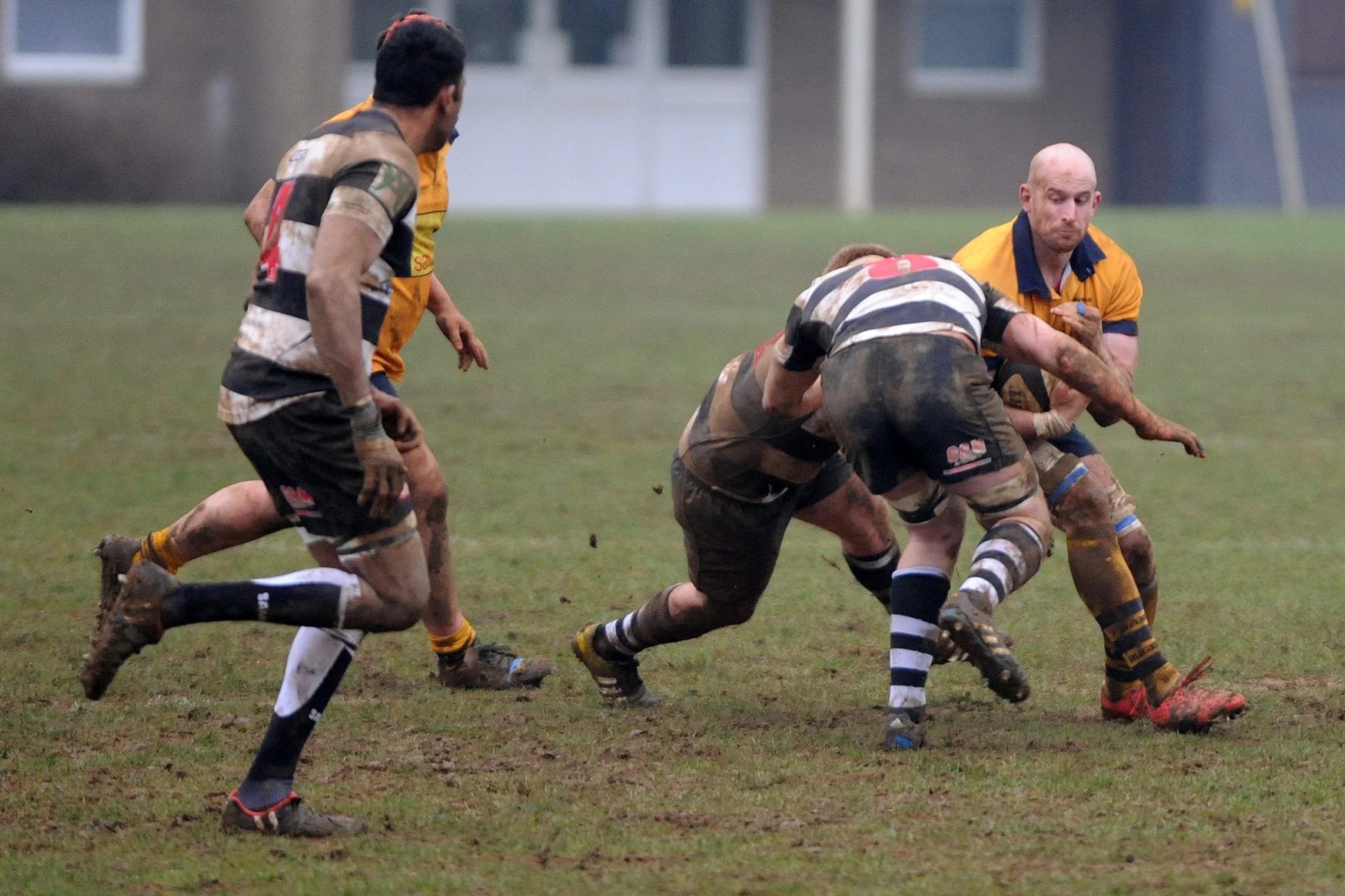 SEVENOAKS_ GRAVESEND_DP_20170210_041.JPG