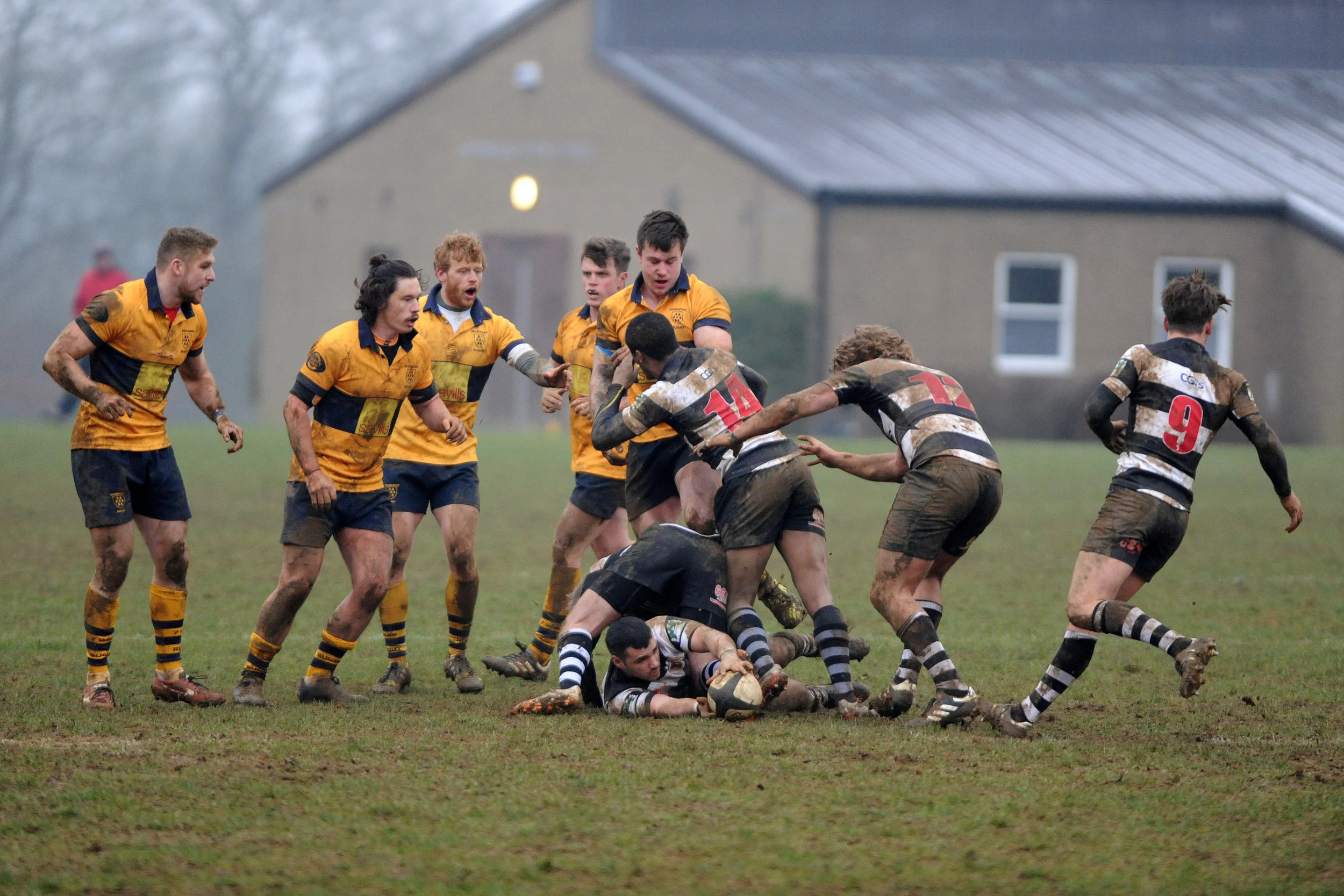 SEVENOAKS_ GRAVESEND_DP_20170210_042.JPG