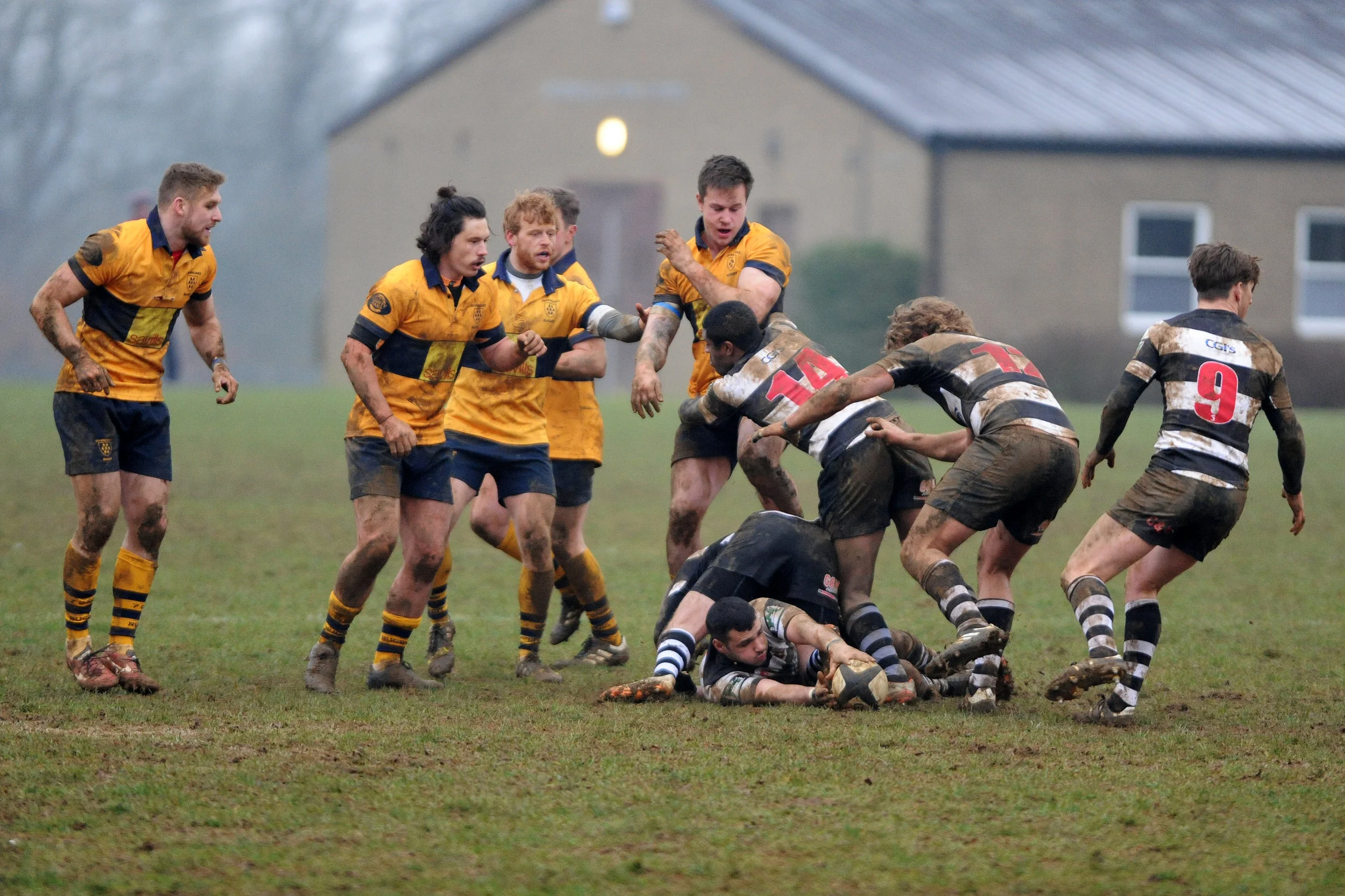 SEVENOAKS_ GRAVESEND_DP_20170210_043.JPG