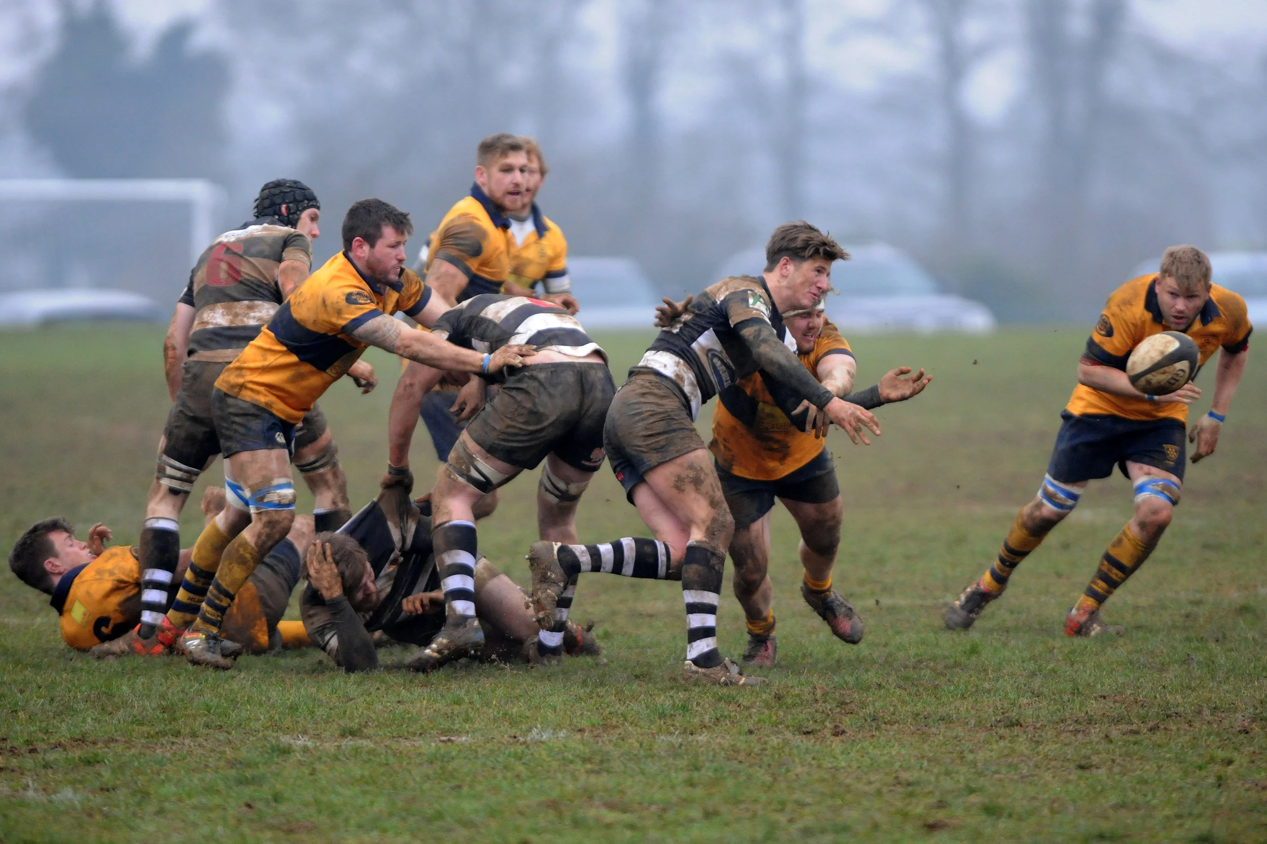 SEVENOAKS_ GRAVESEND_DP_20170210_044.JPG