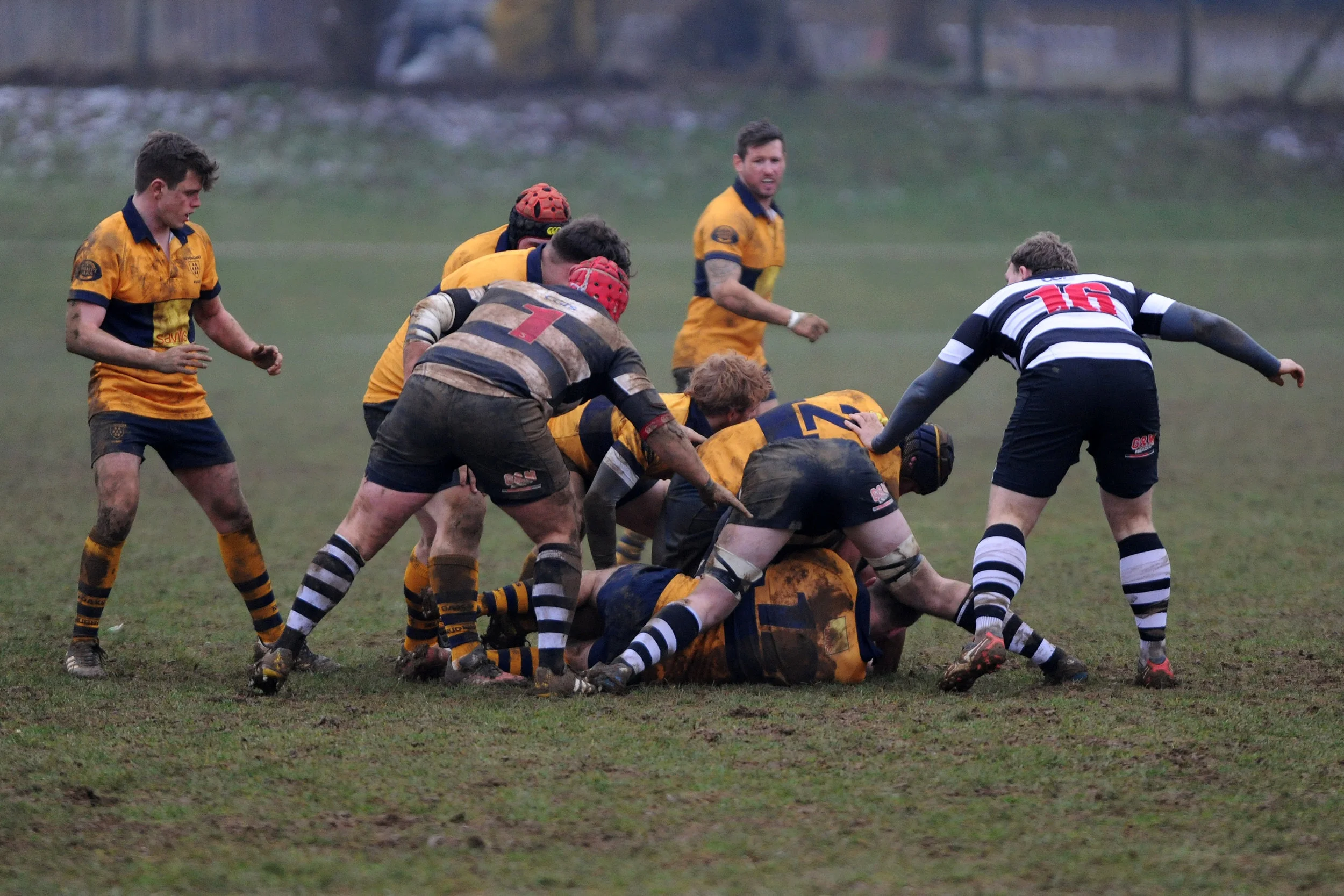 SEVENOAKS_ GRAVESEND_DP_20170210_045.JPG