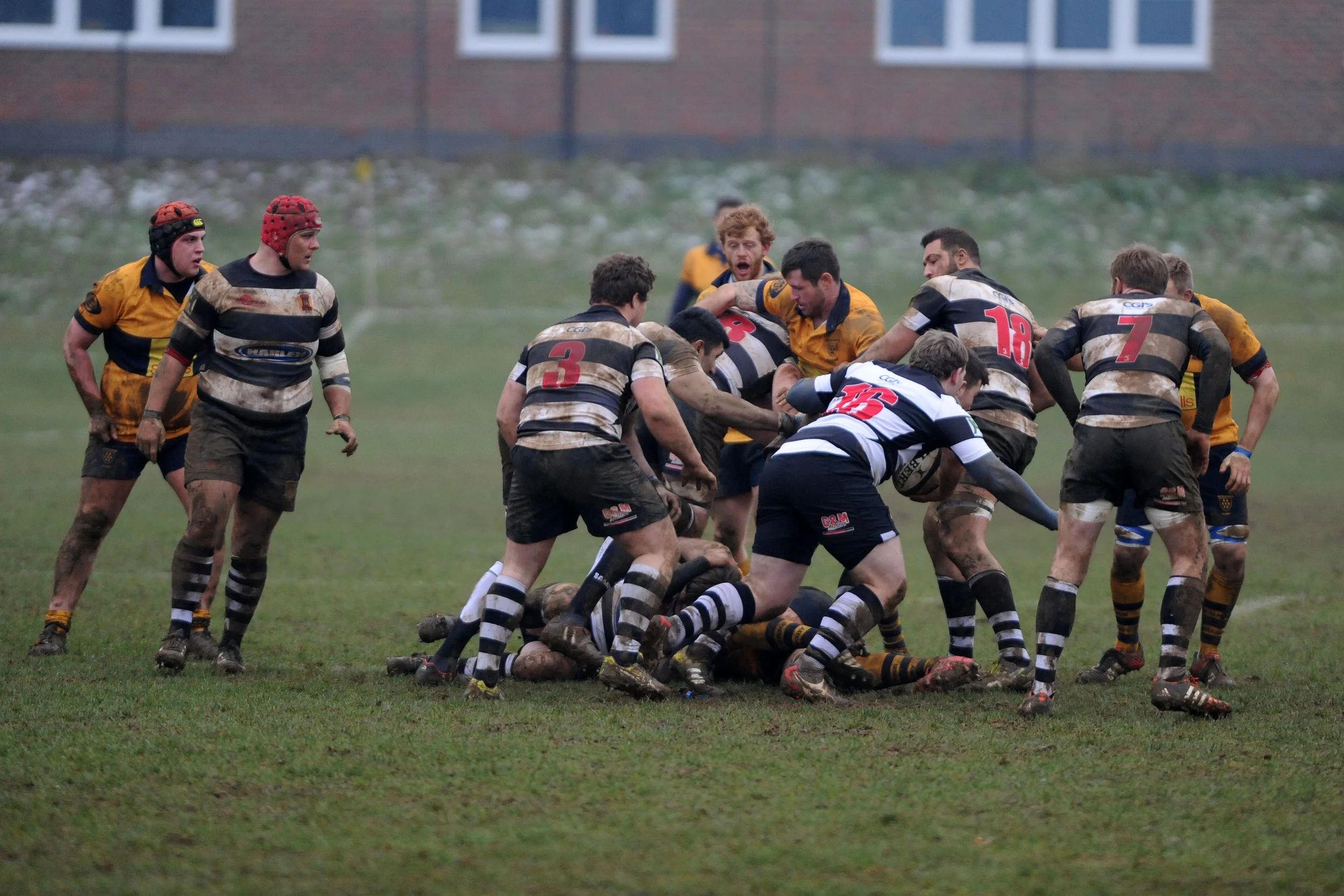 SEVENOAKS_ GRAVESEND_DP_20170210_046.JPG