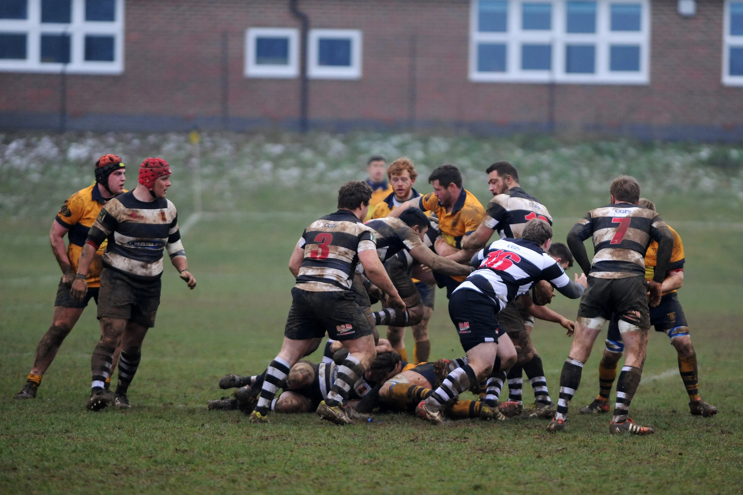 SEVENOAKS_ GRAVESEND_DP_20170210_047.JPG